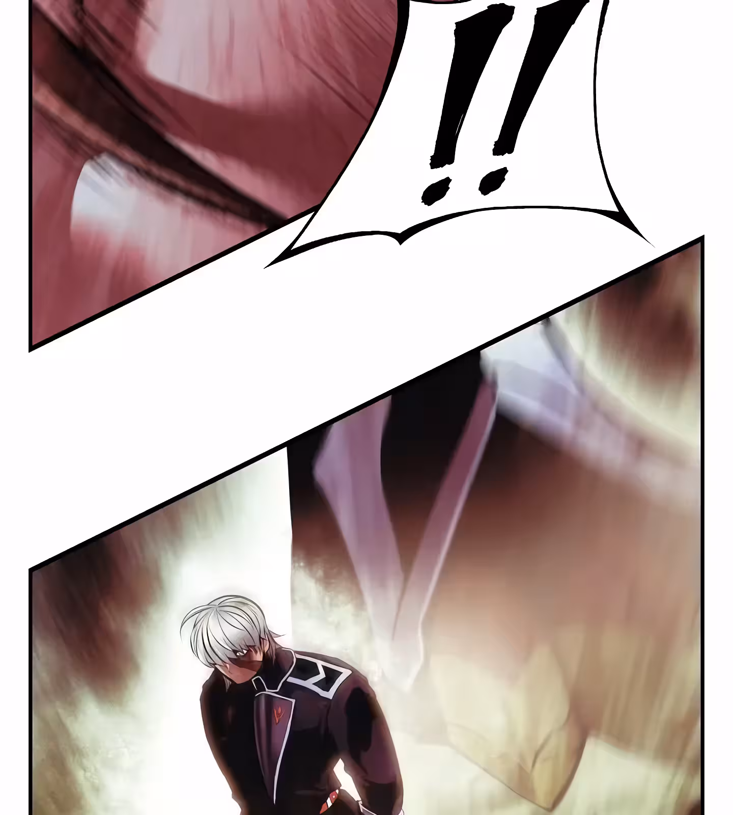 Página do Capítulo 207