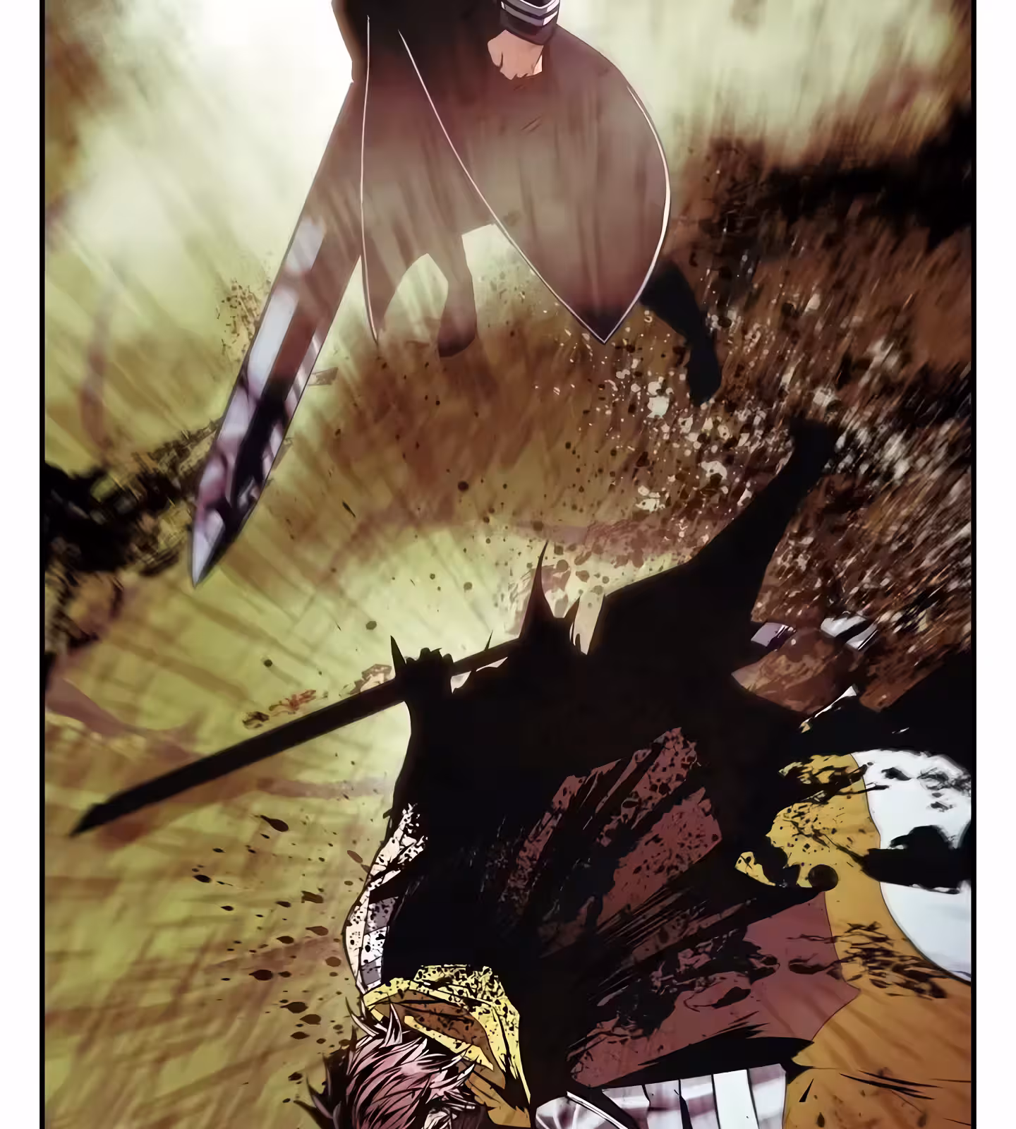 Página do Capítulo 207