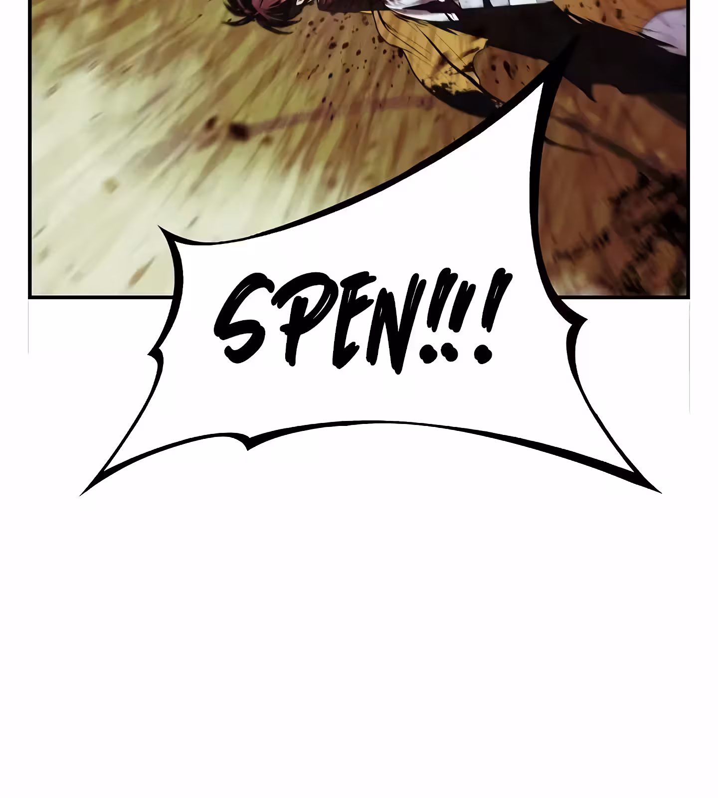 Página do Capítulo 207