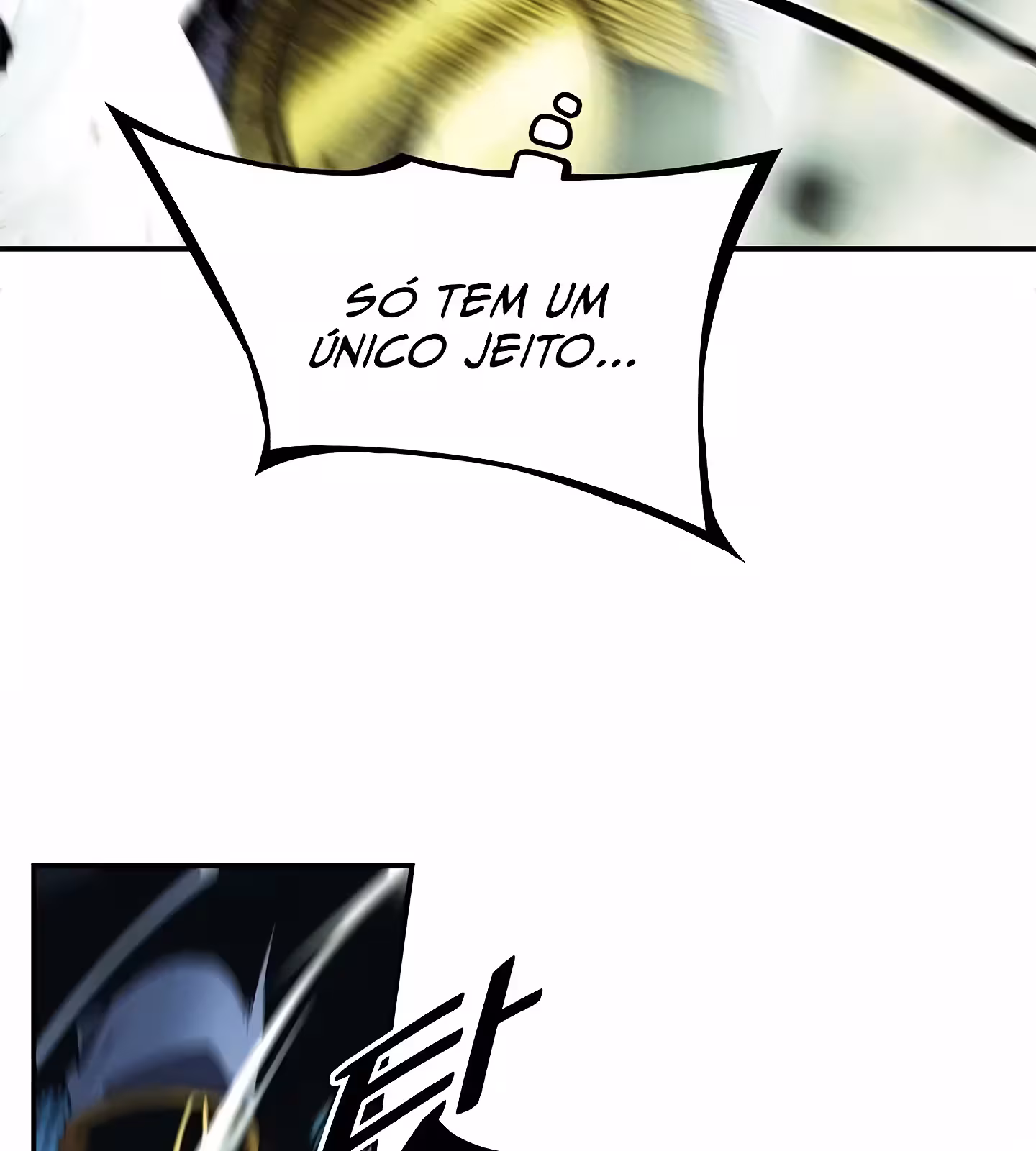 Página do Capítulo 207