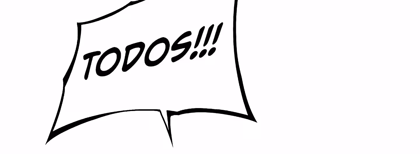 Página do Capítulo 207