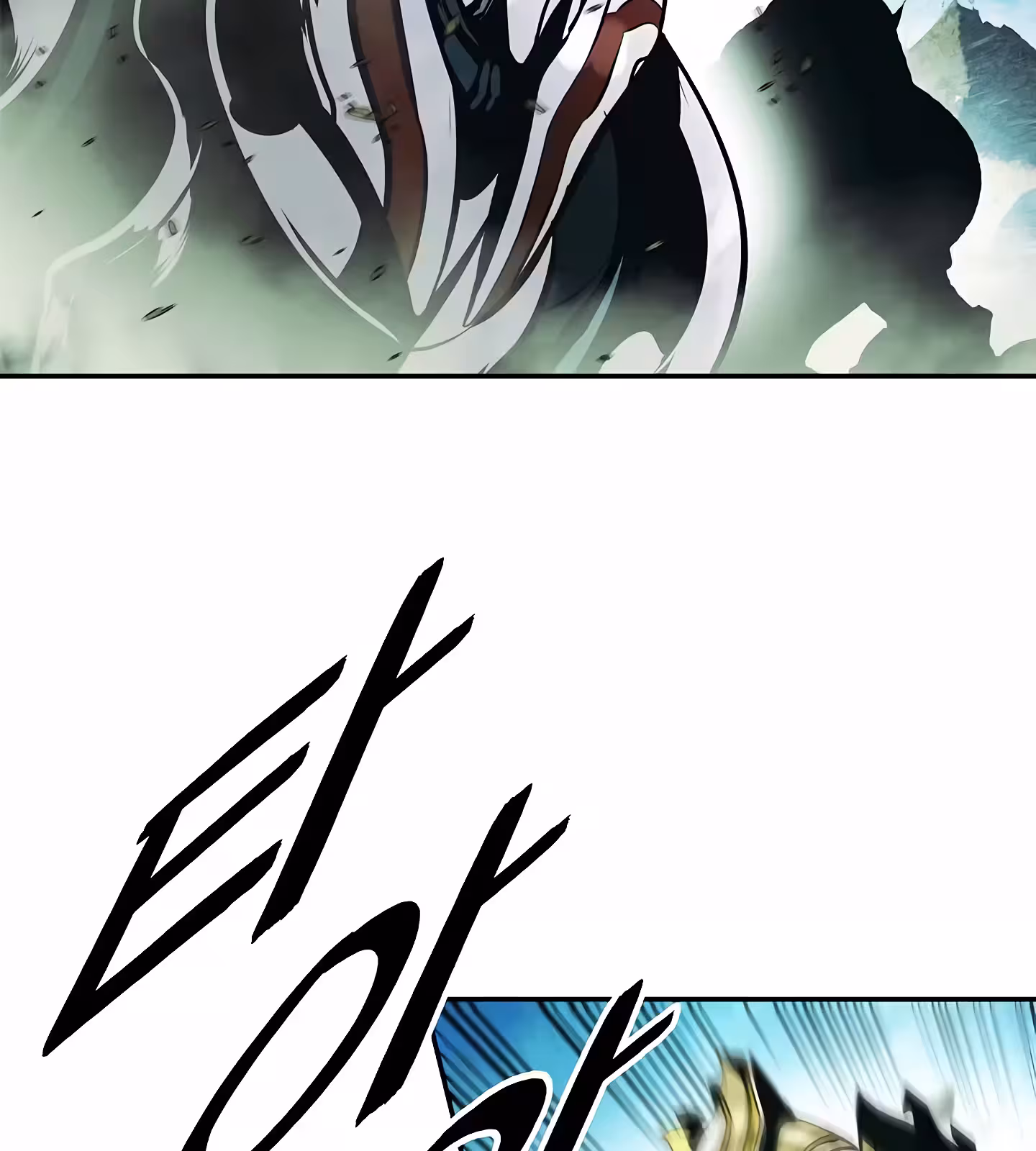 Página do Capítulo 207