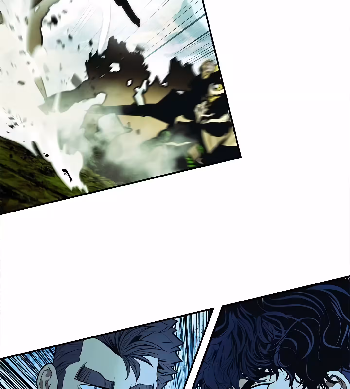 Página do Capítulo 207