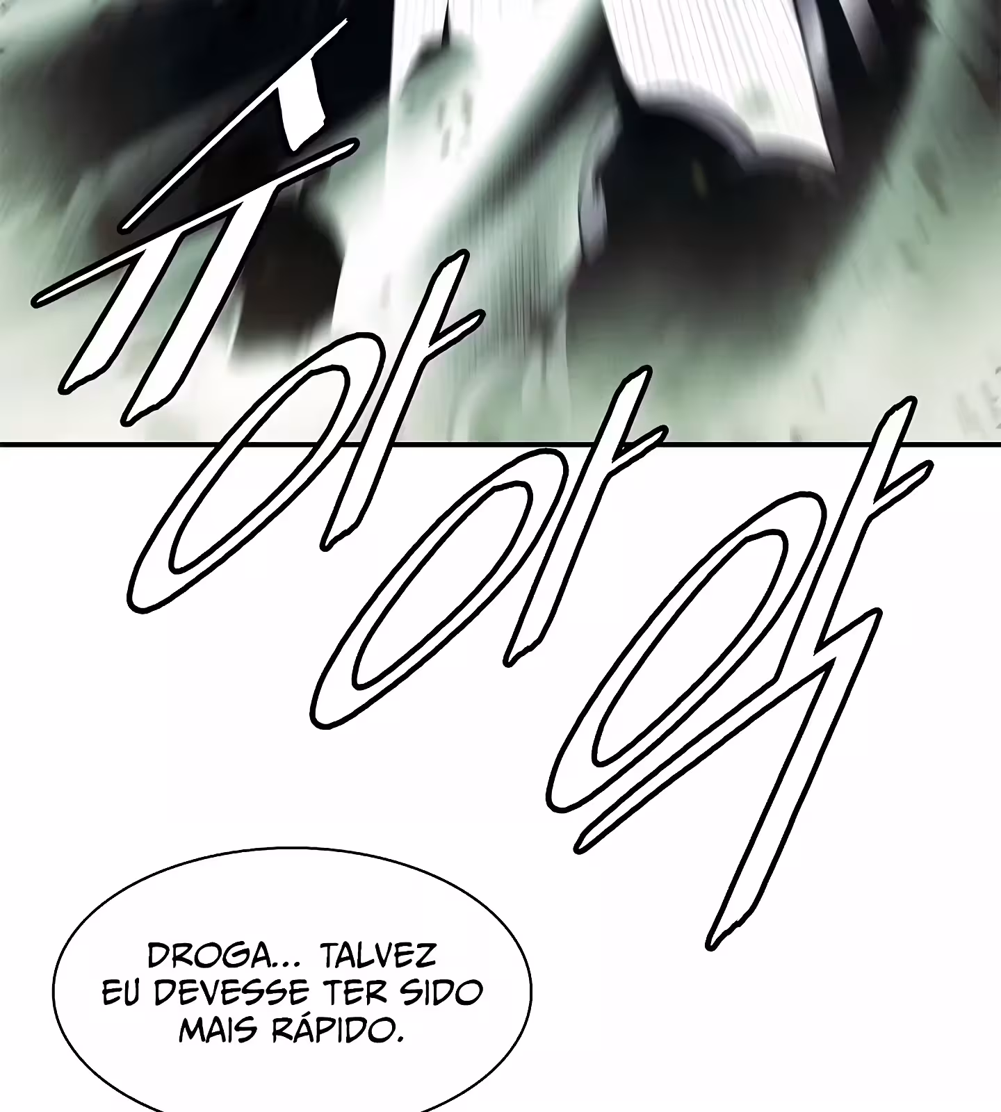 Página do Capítulo 207