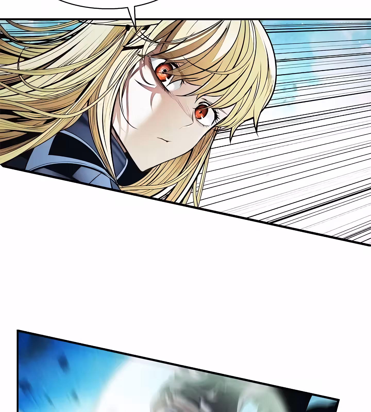 Página do Capítulo 207