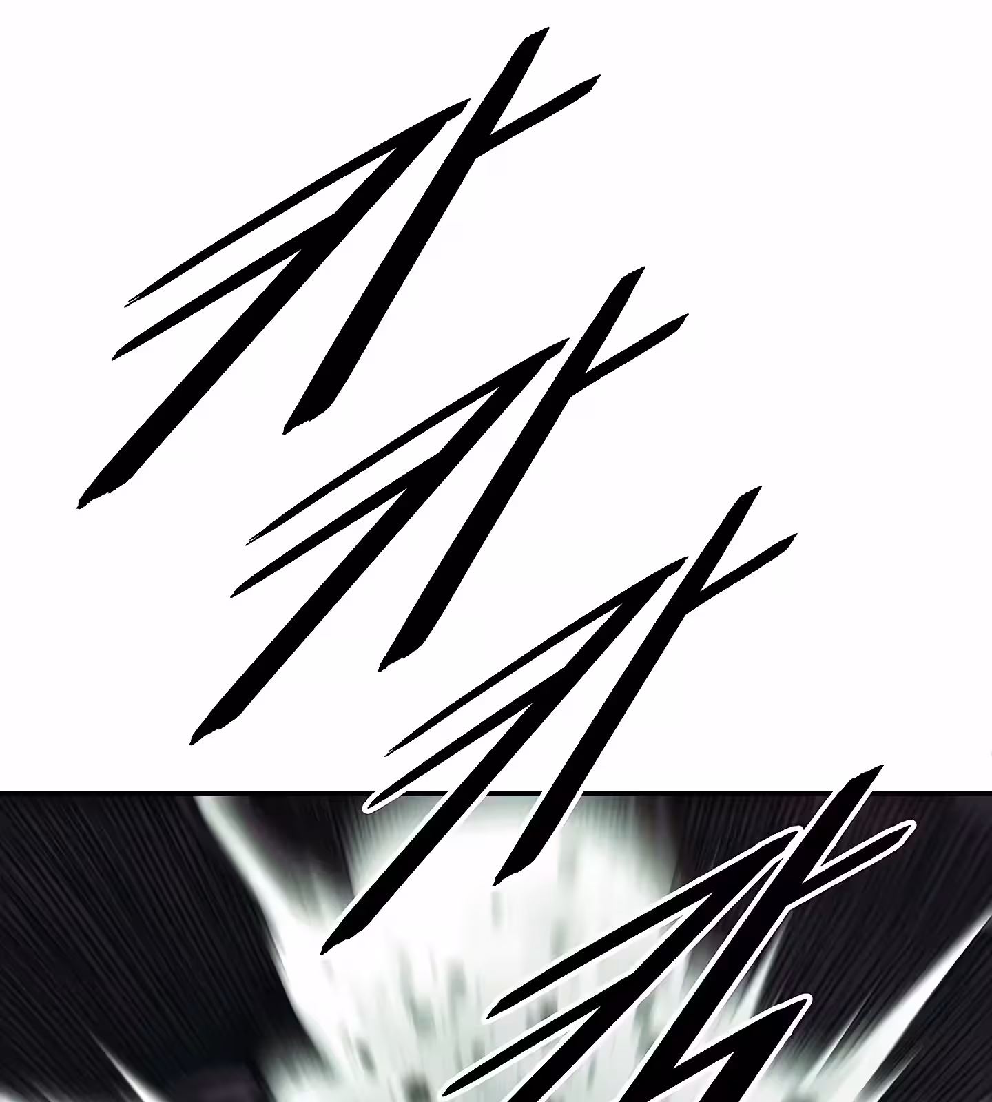 Página do Capítulo 207