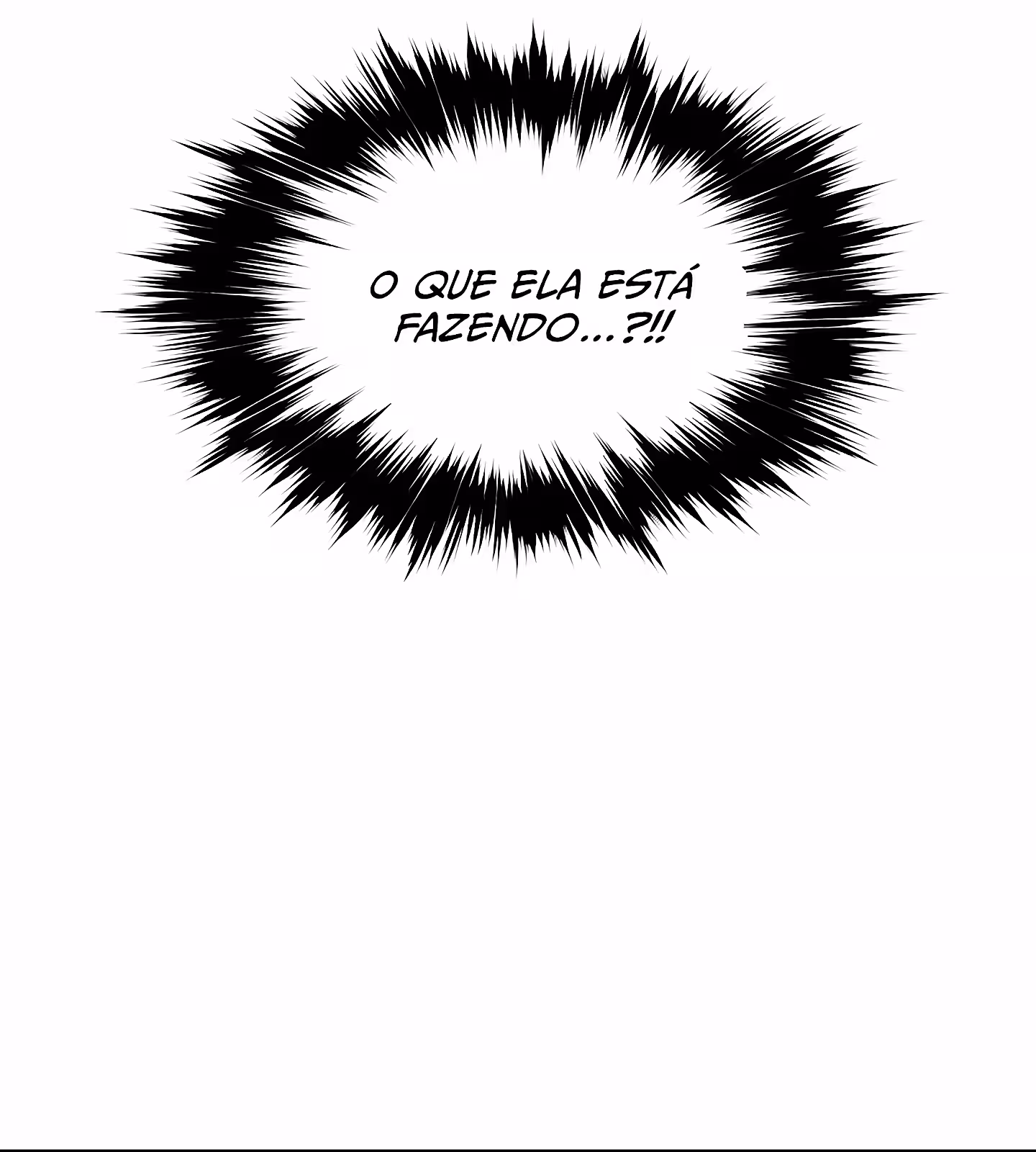 Página do Capítulo 207