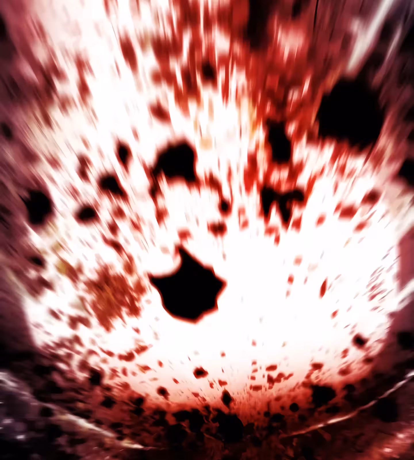 Página do Capítulo 207