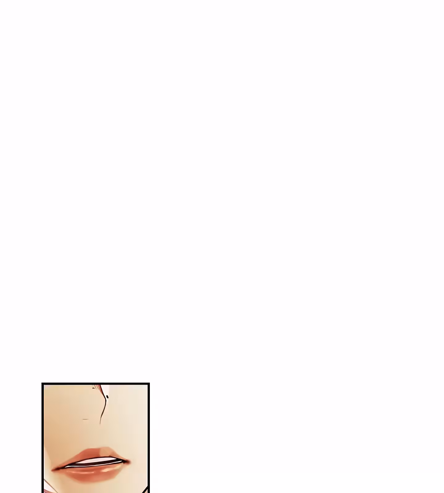 Página do Capítulo 207