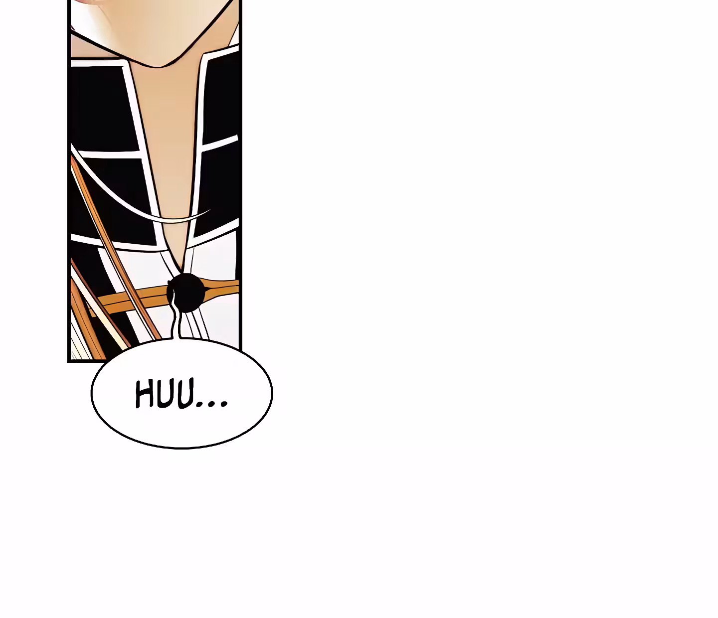 Página do Capítulo 207