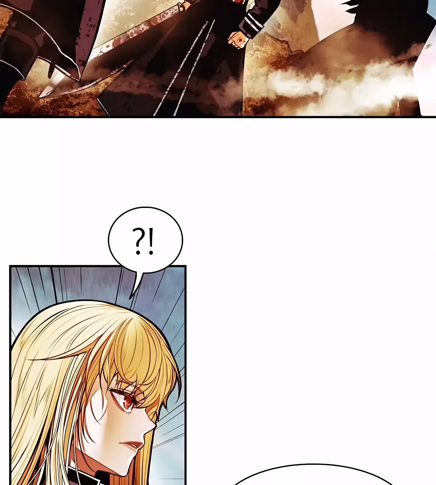 Página do Capítulo 207