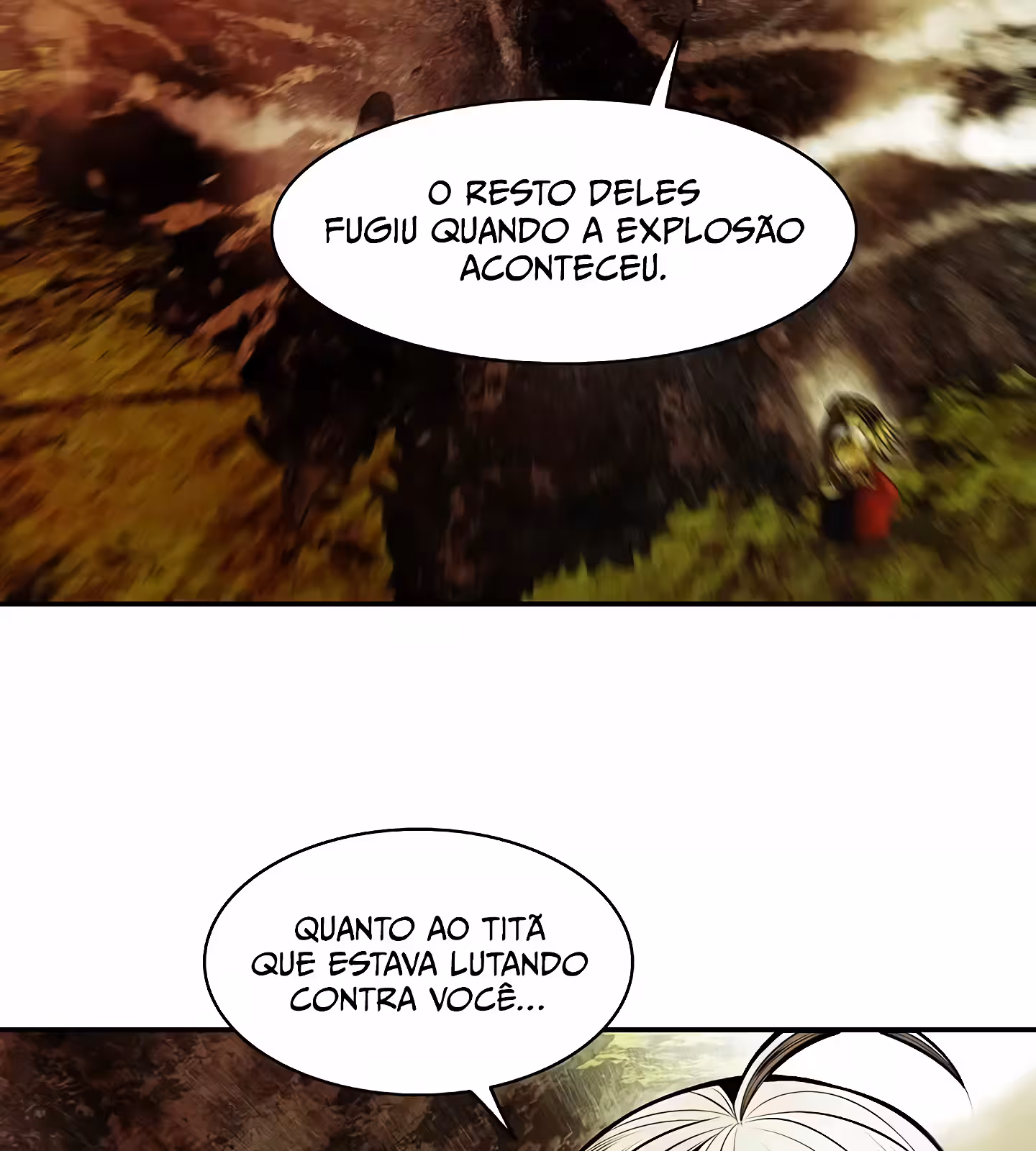 Página do Capítulo 207