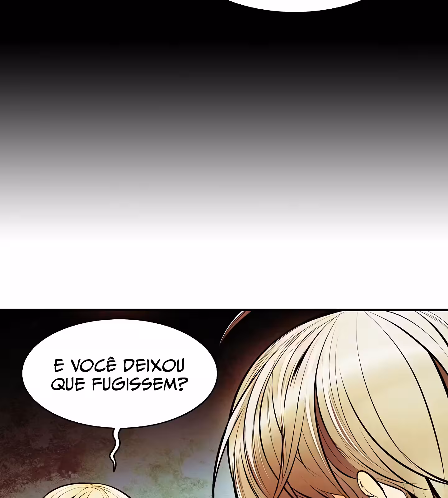 Página do Capítulo 207