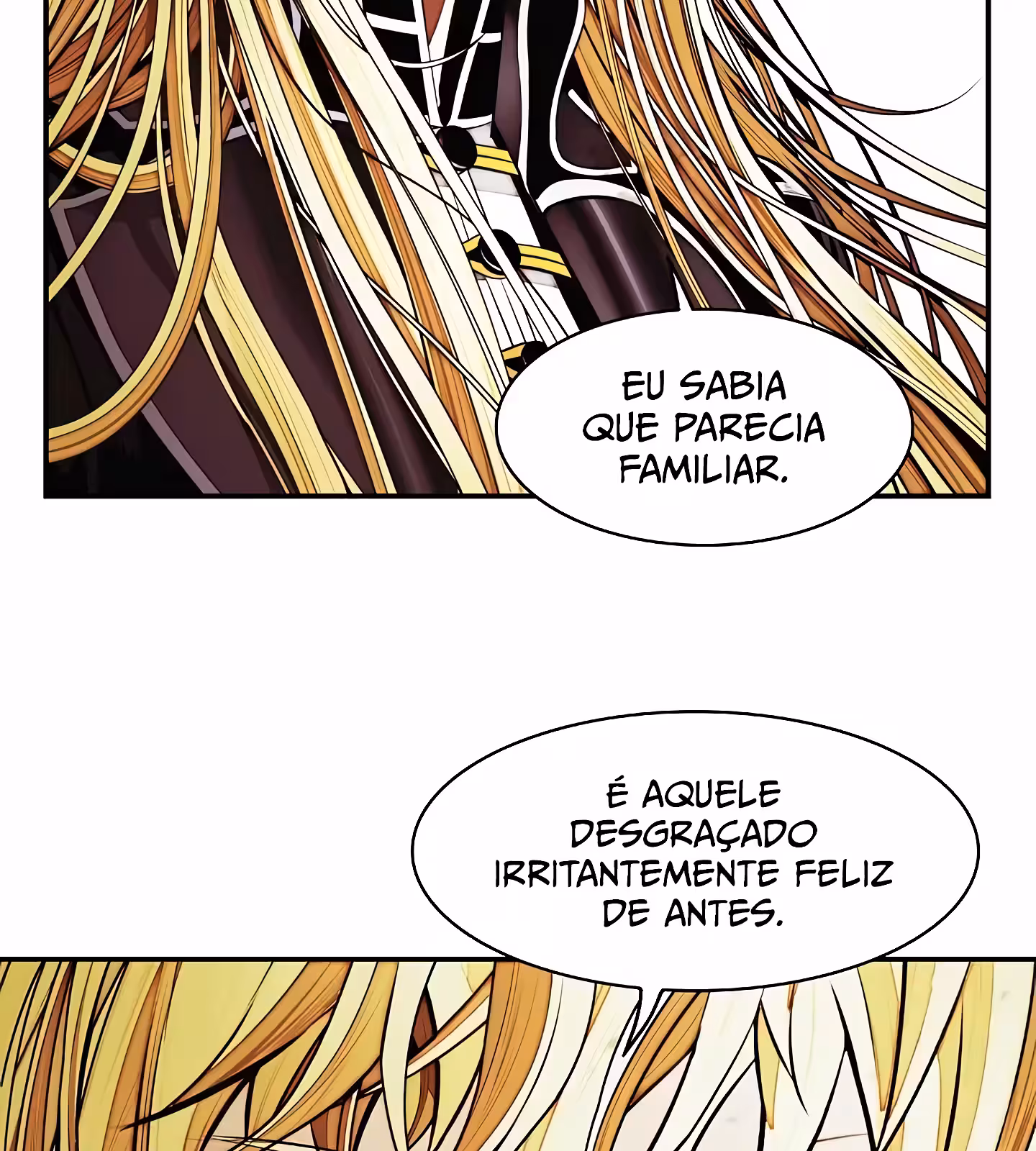 Página do Capítulo 207