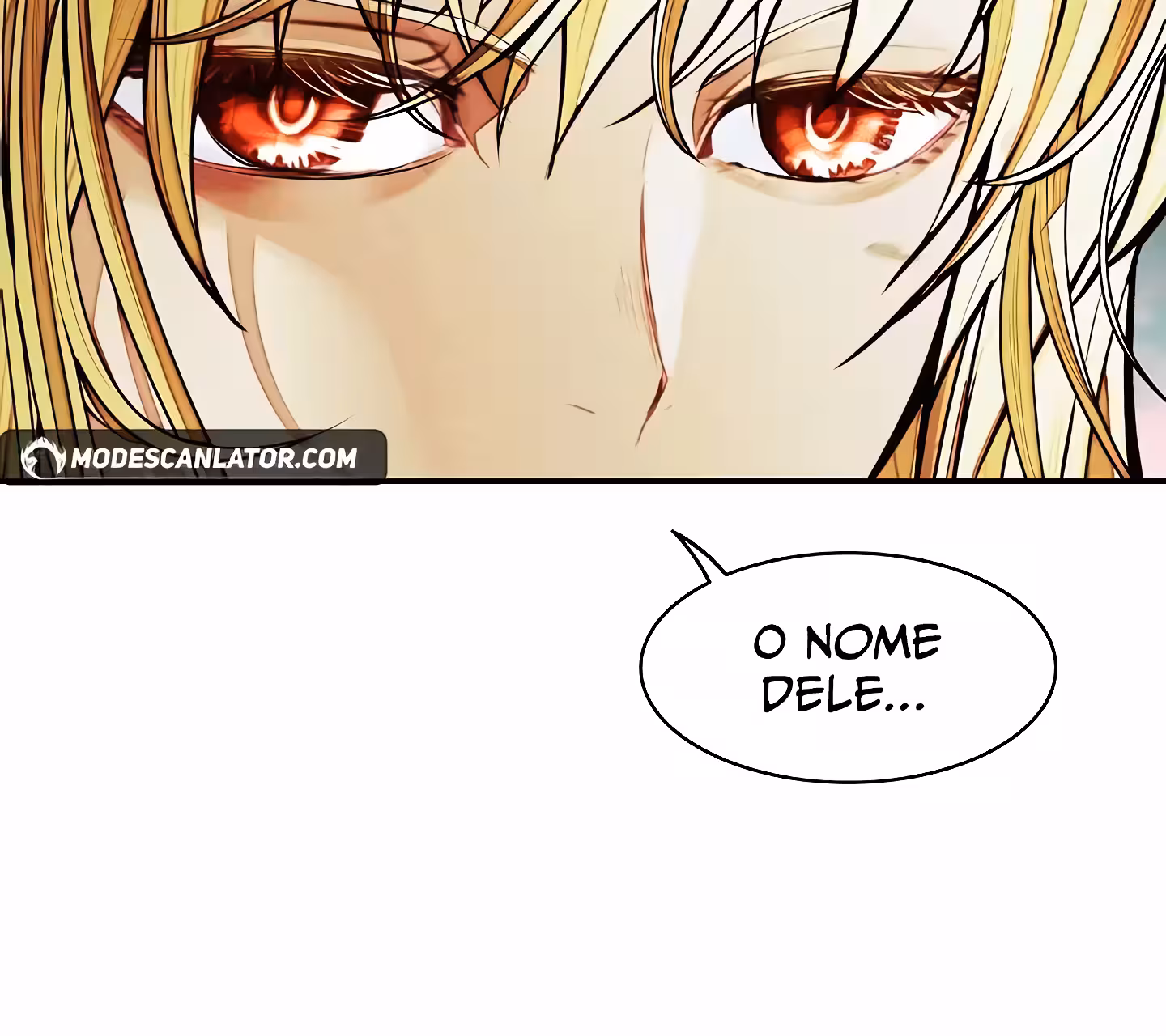 Página do Capítulo 207