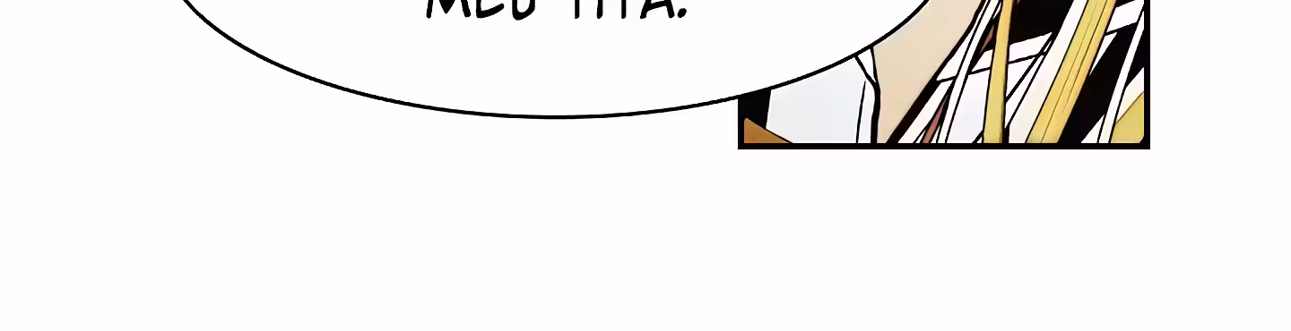 Página do Capítulo 207