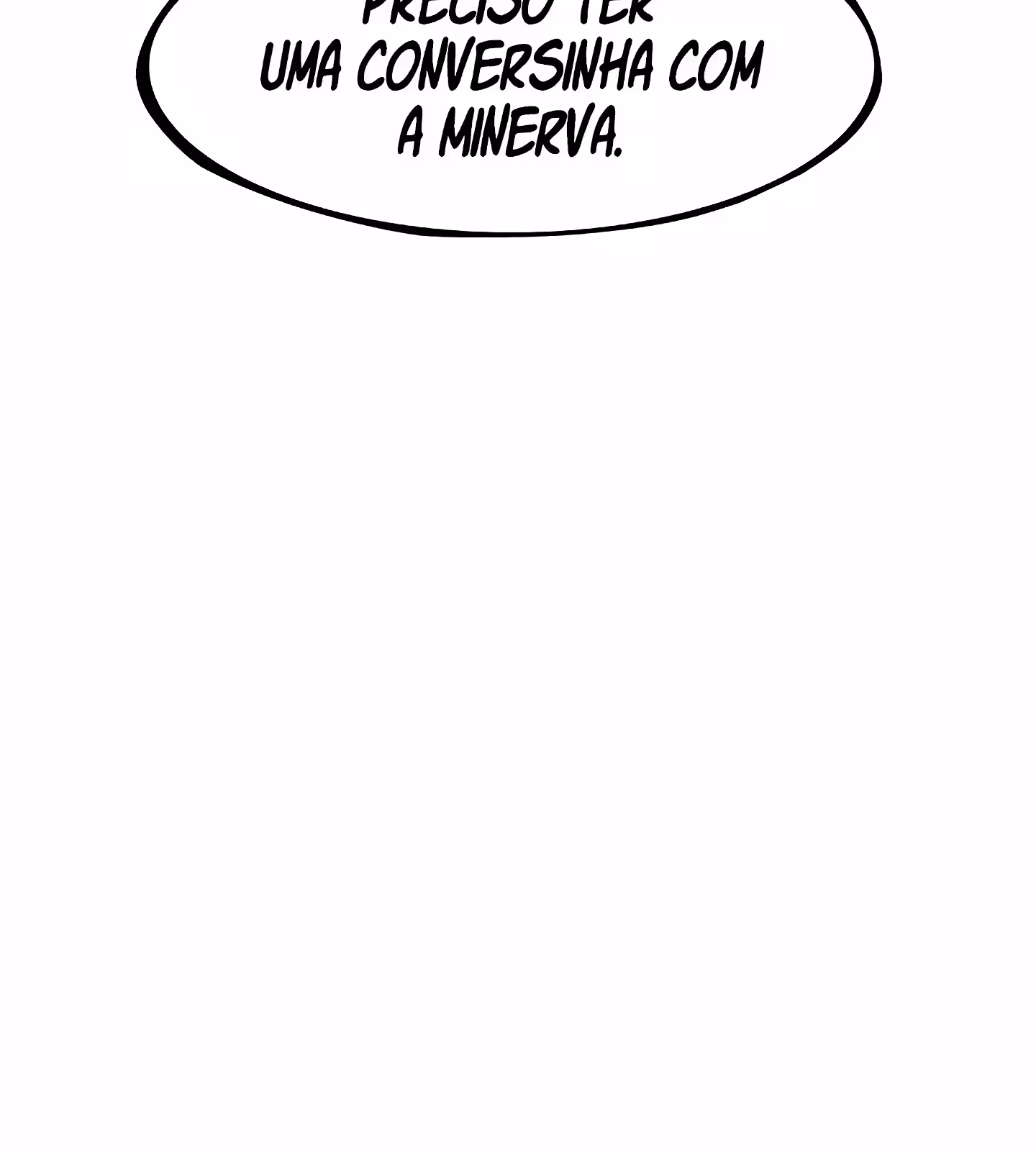 Página do Capítulo 207