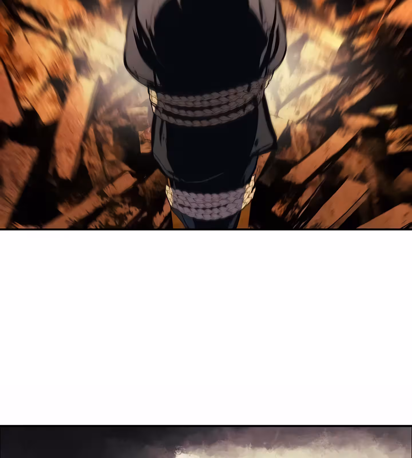 Página do Capítulo 208