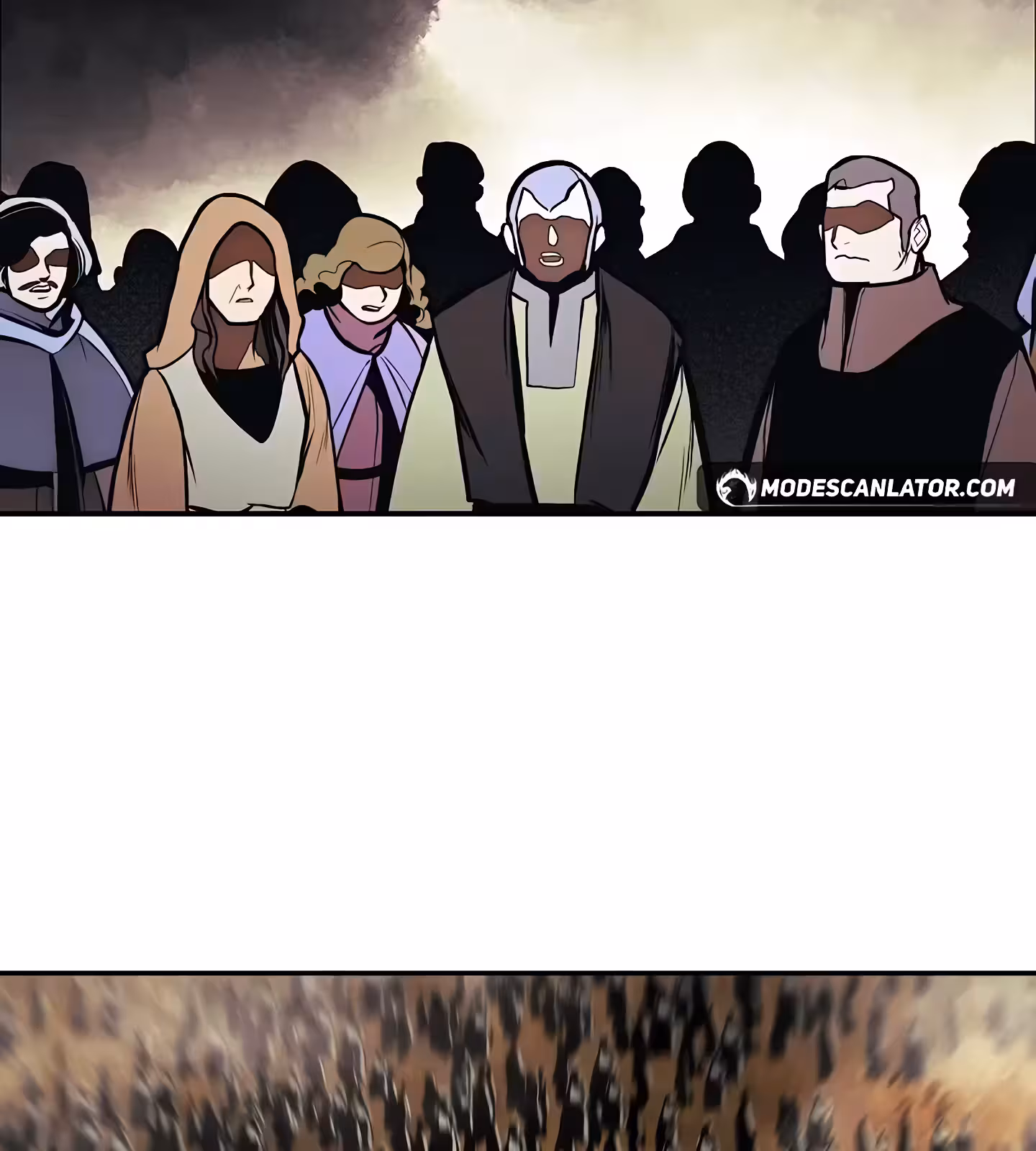 Página do Capítulo 208