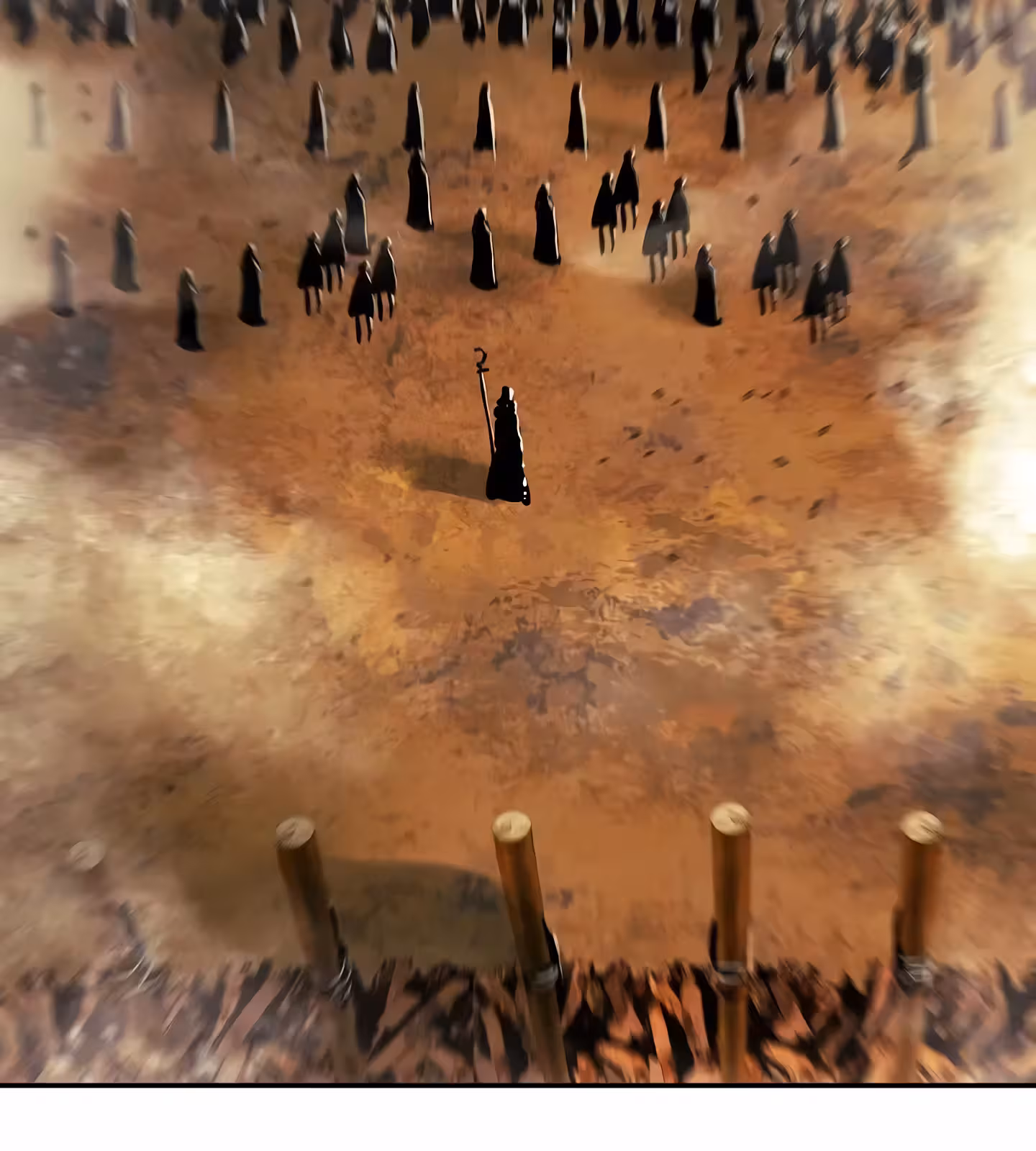 Página do Capítulo 208