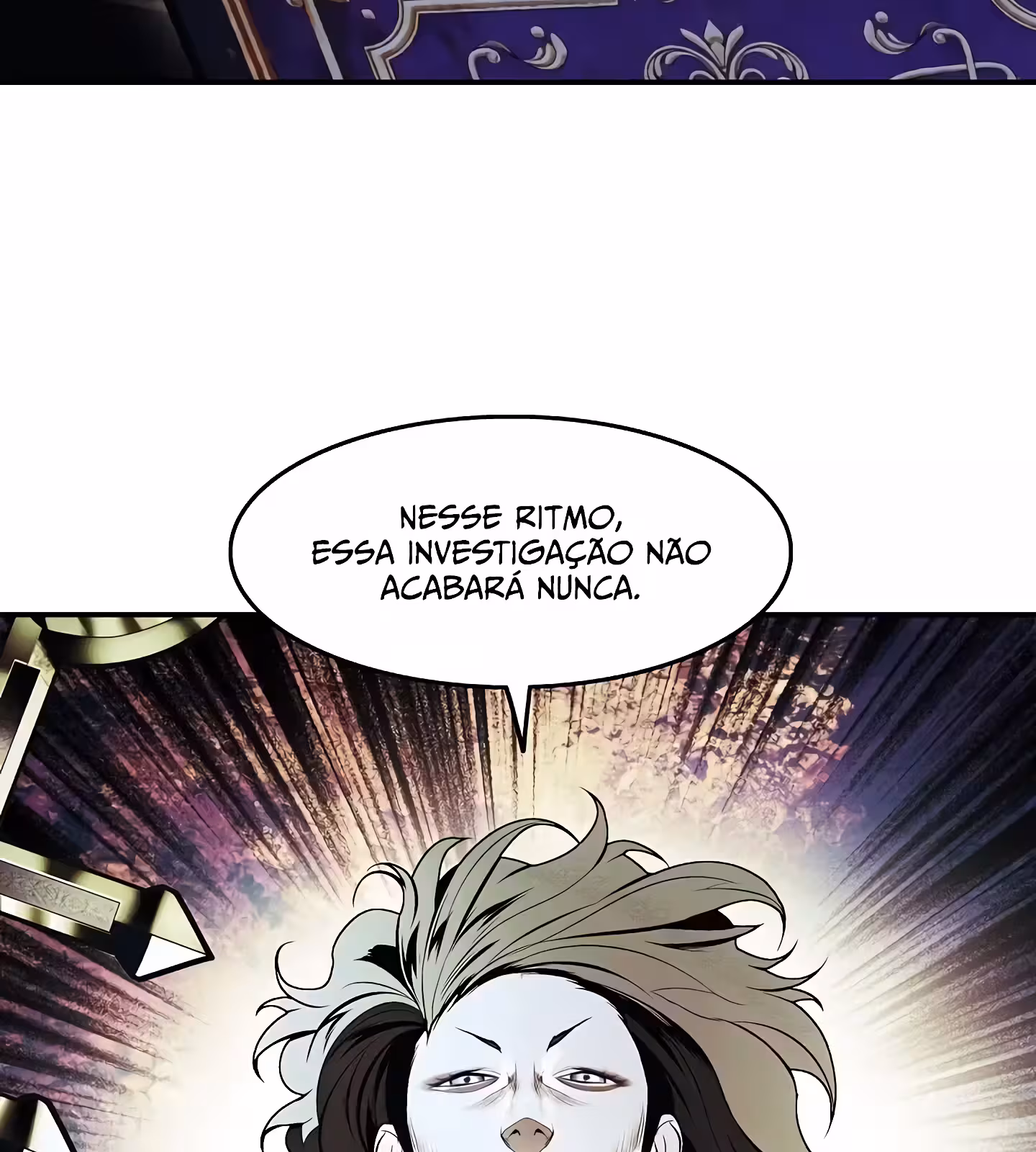 Página do Capítulo 208