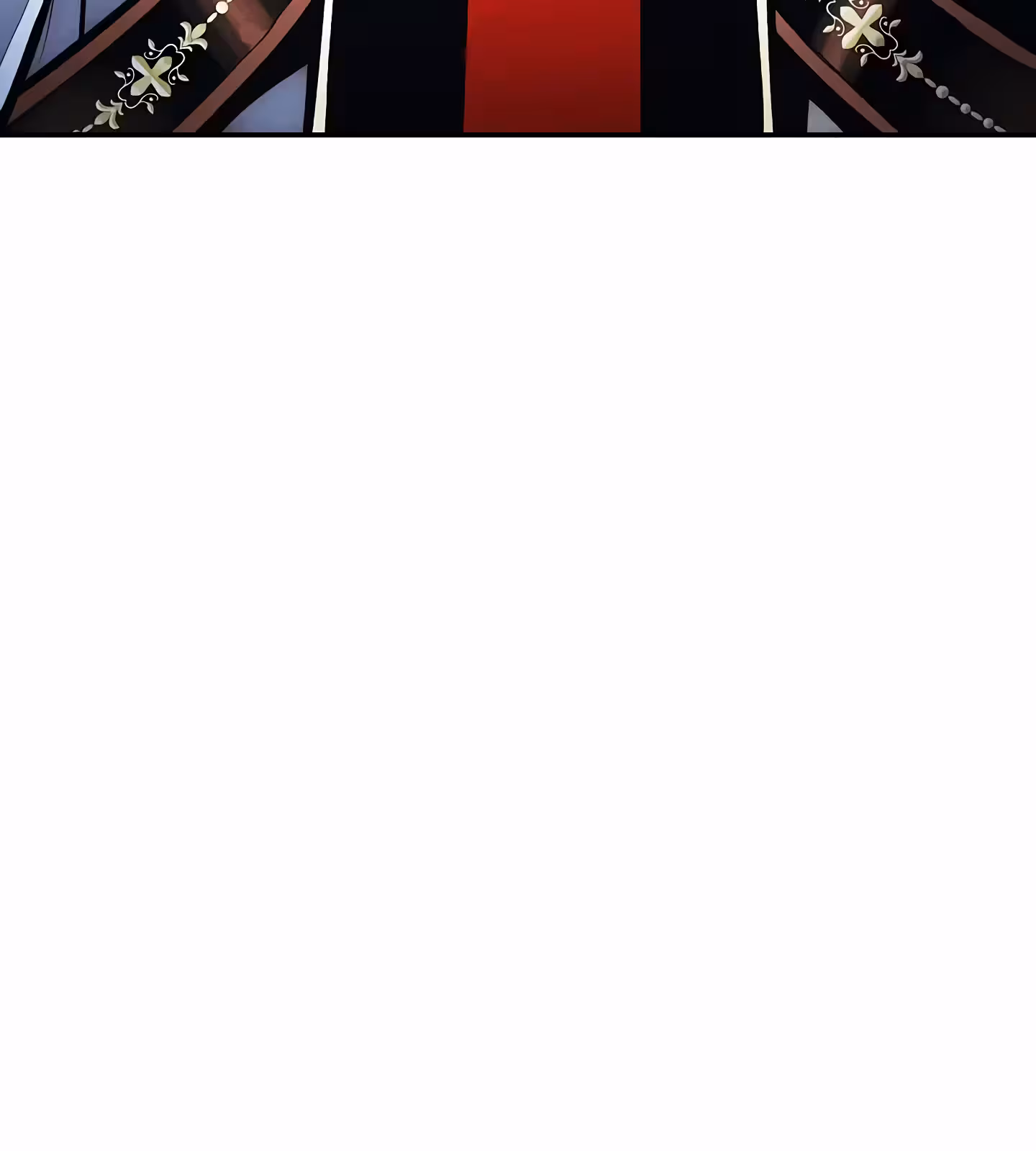 Página do Capítulo 208