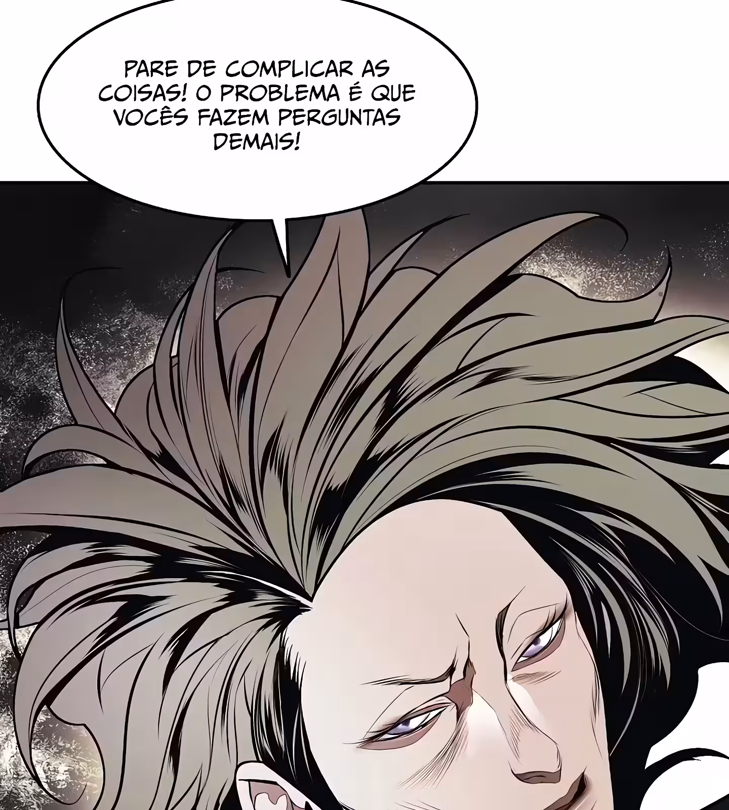 Página do Capítulo 208