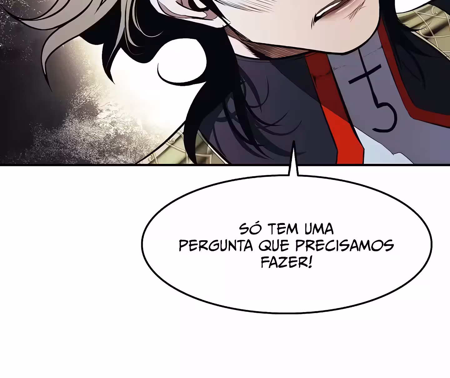 Página do Capítulo 208