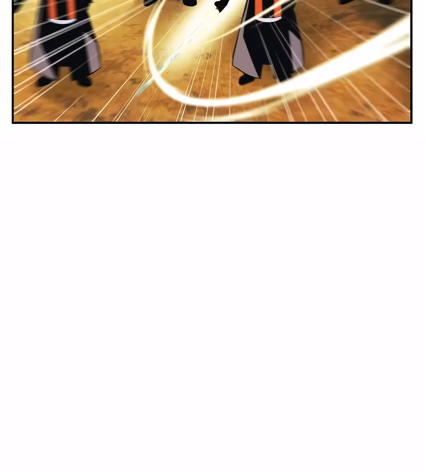 Página do Capítulo 208