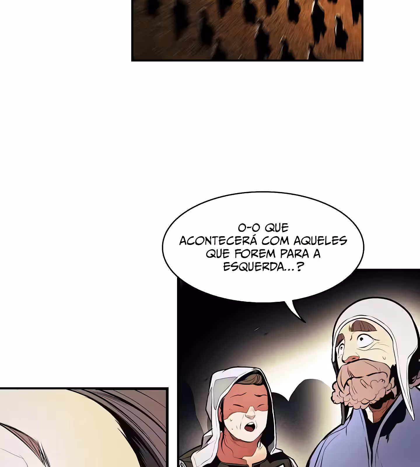 Página do Capítulo 208