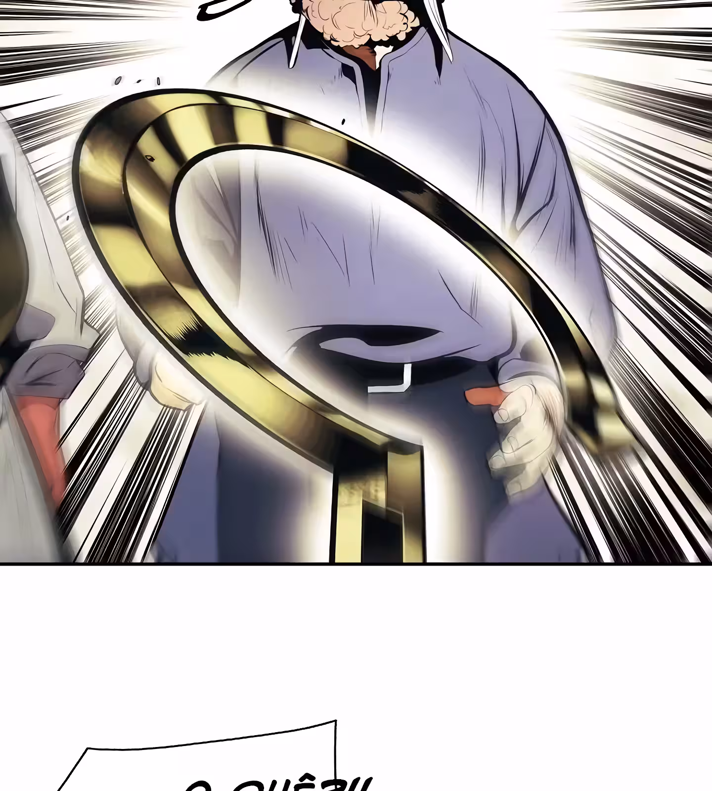 Página do Capítulo 208