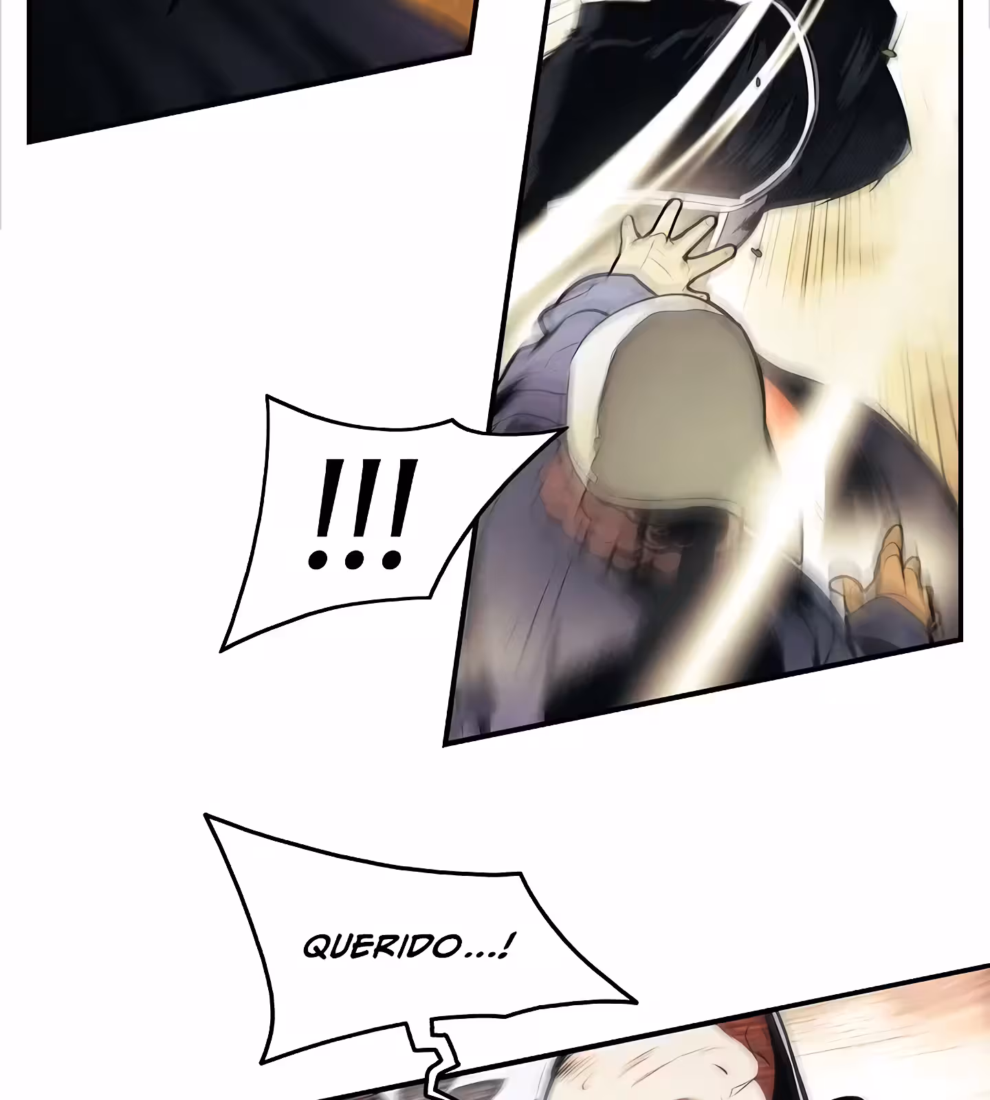 Página do Capítulo 208