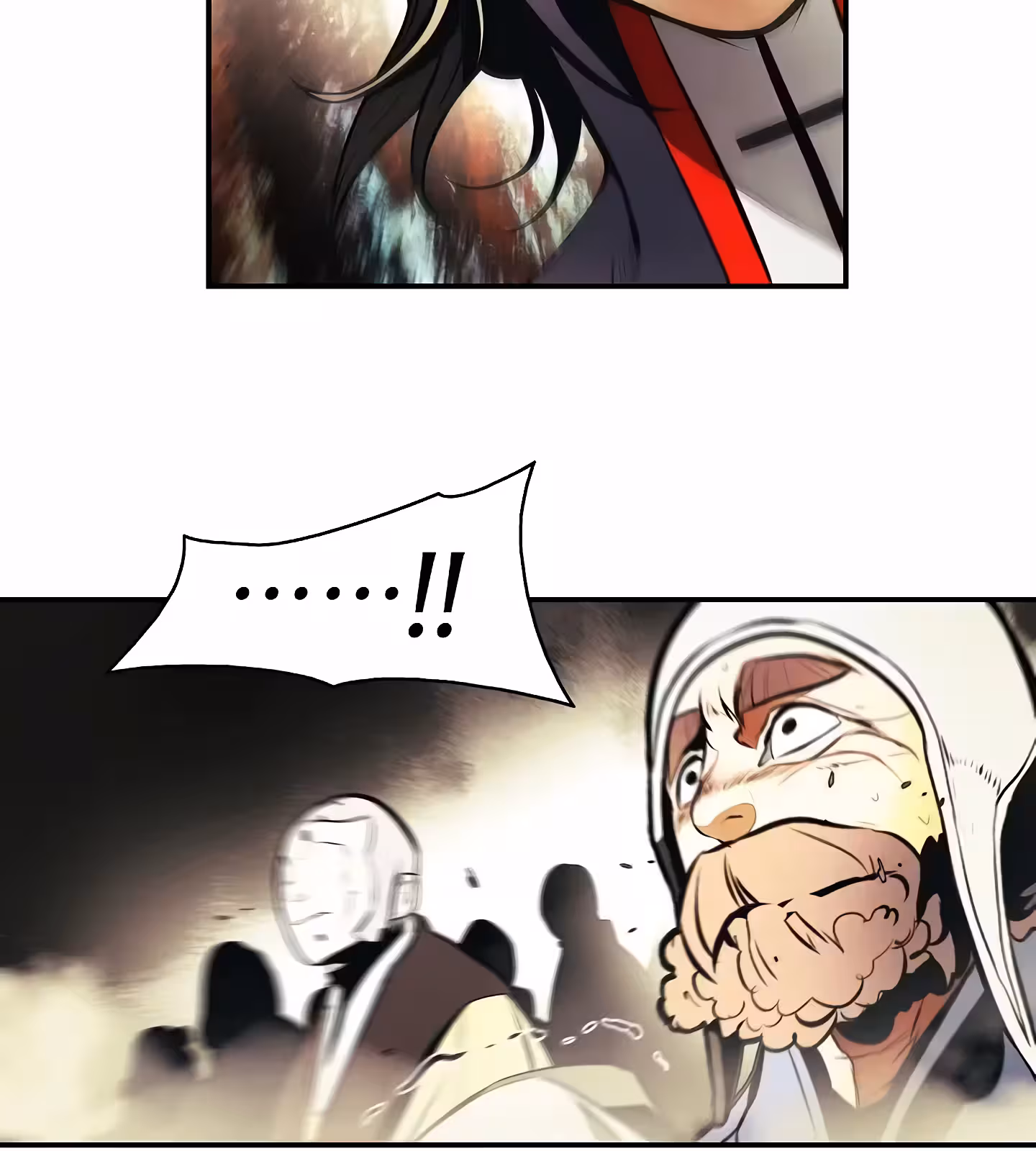 Página do Capítulo 208