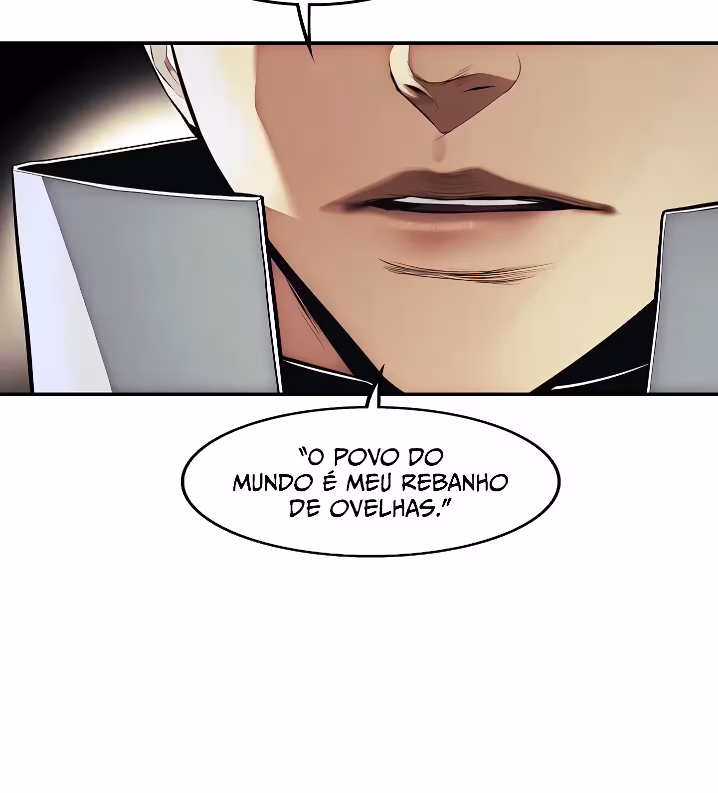 Página do Capítulo 208