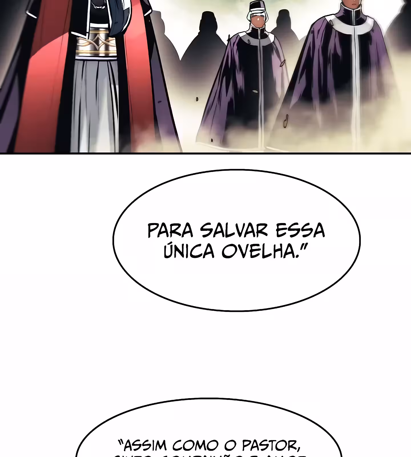 Página do Capítulo 208
