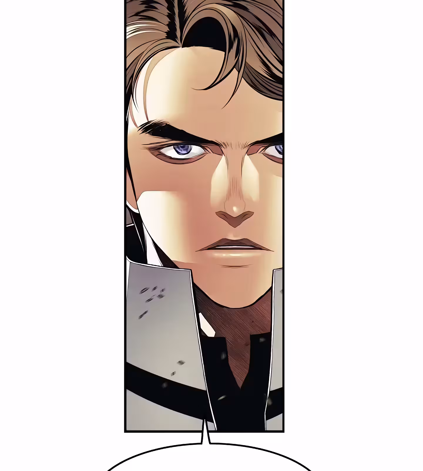 Página do Capítulo 208