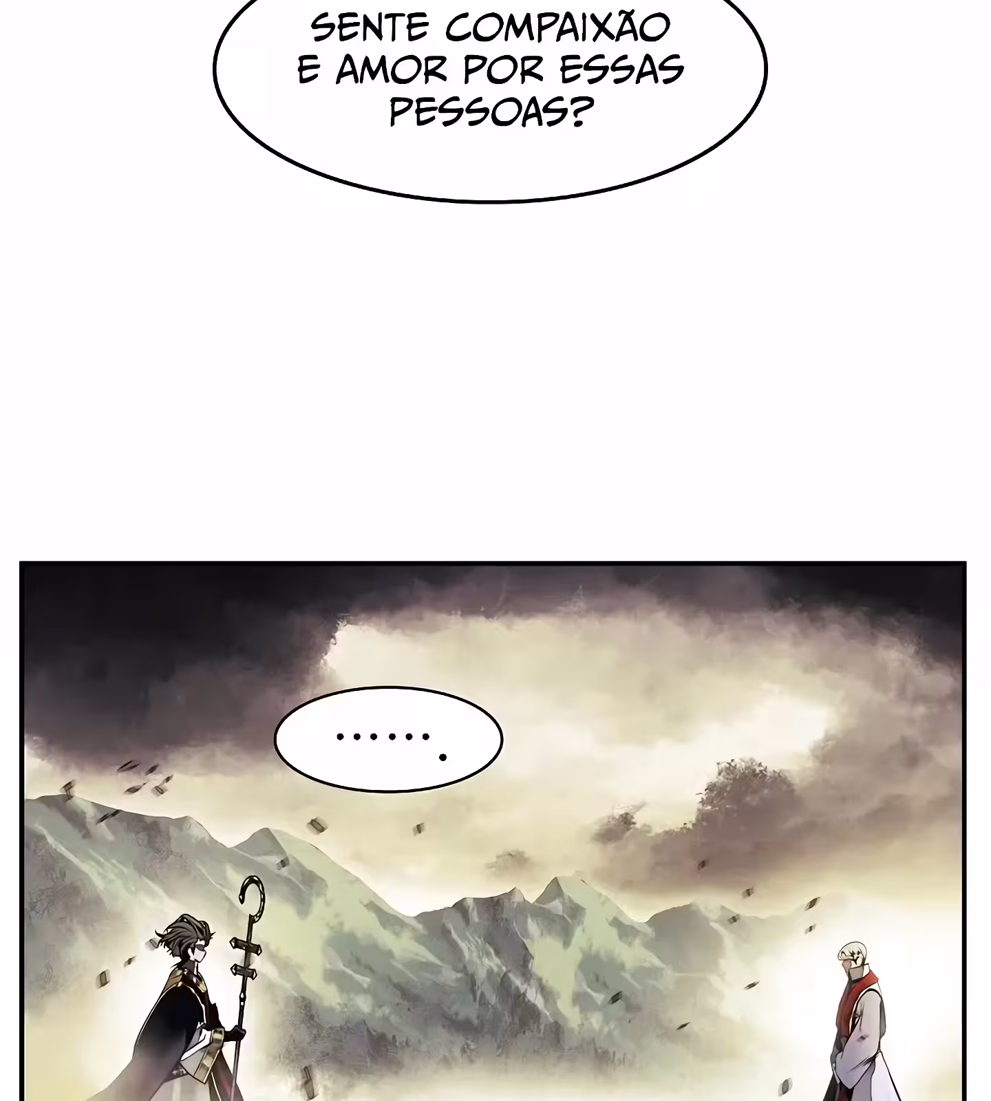 Página do Capítulo 208