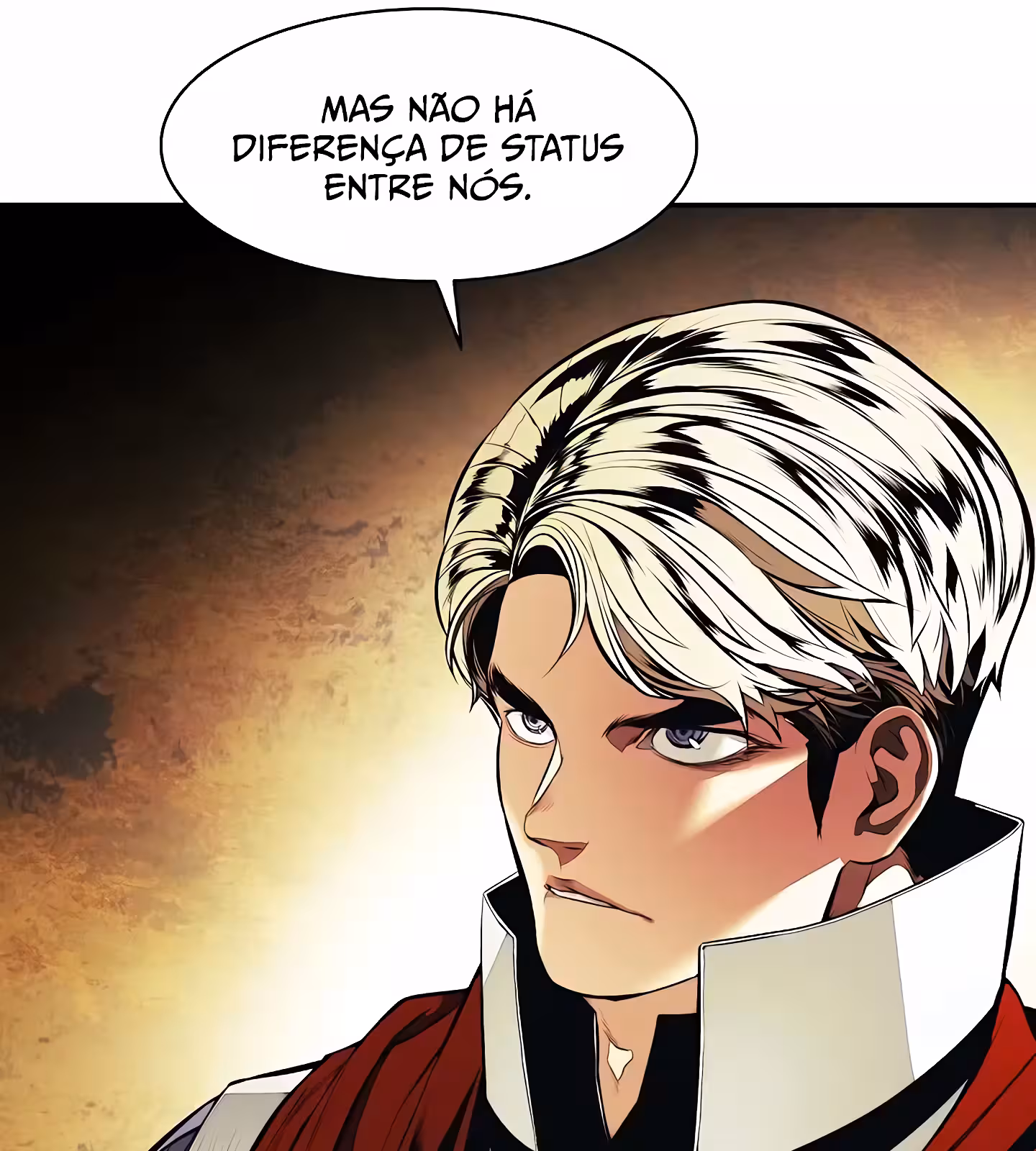 Página do Capítulo 208