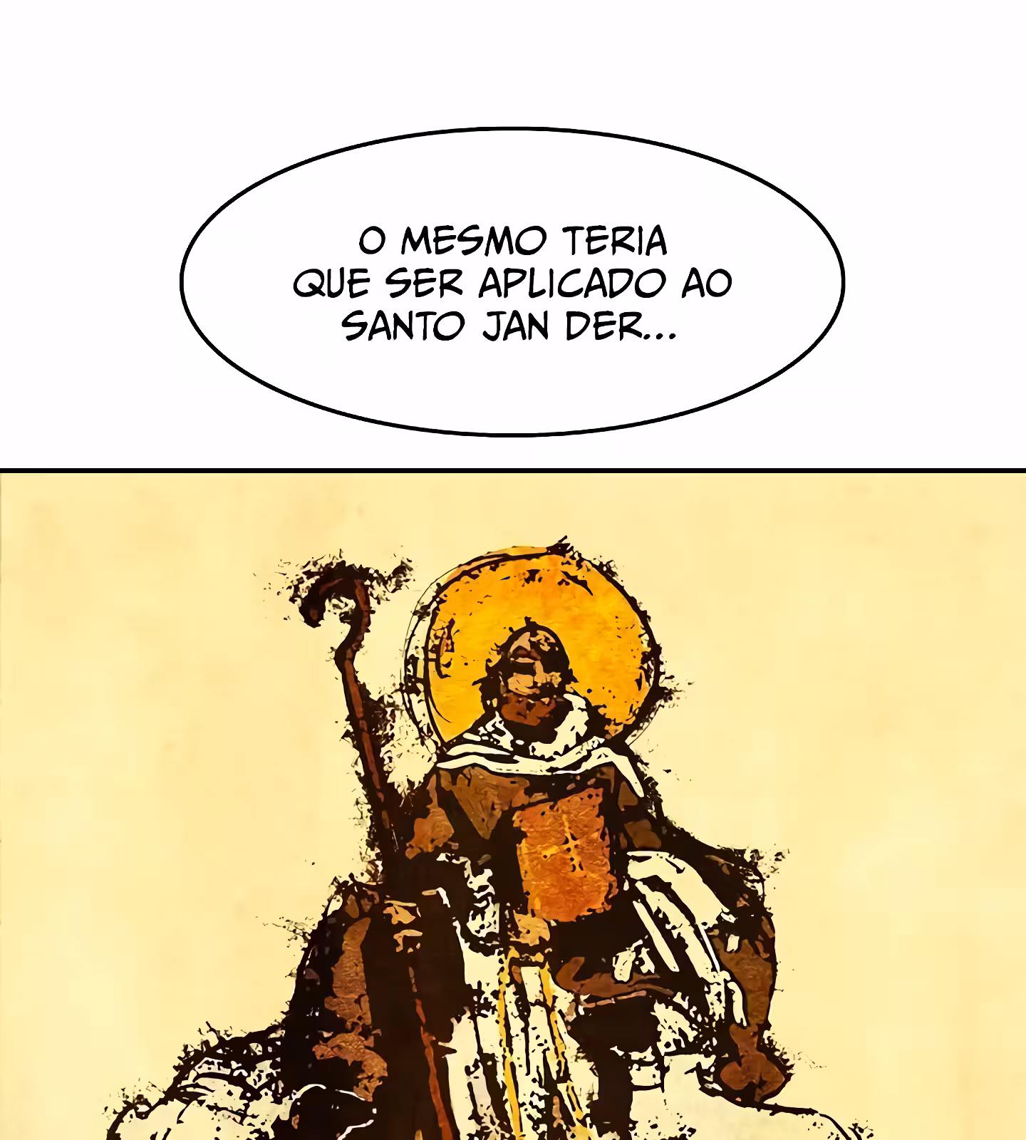 Página do Capítulo 208