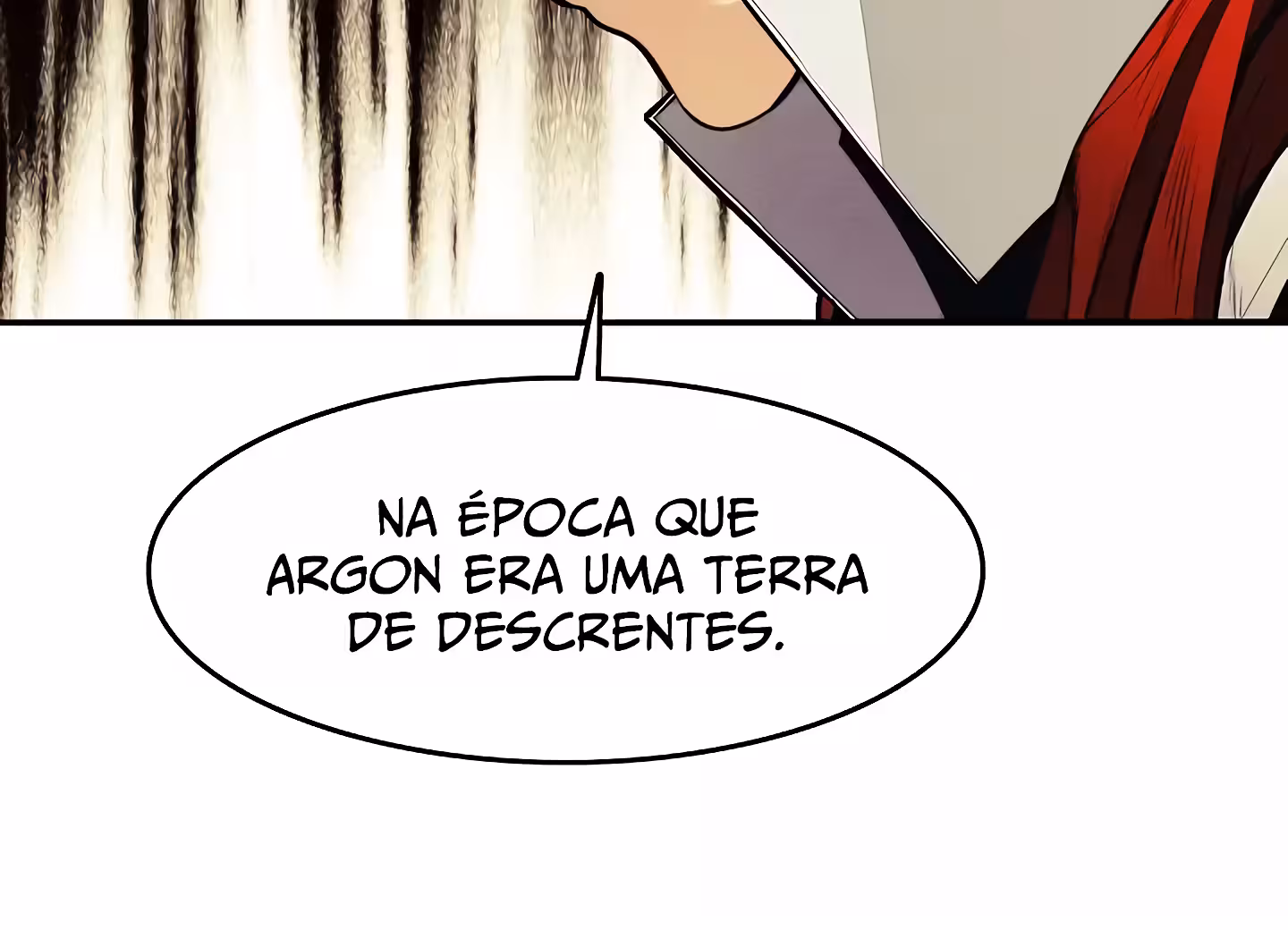 Página do Capítulo 208