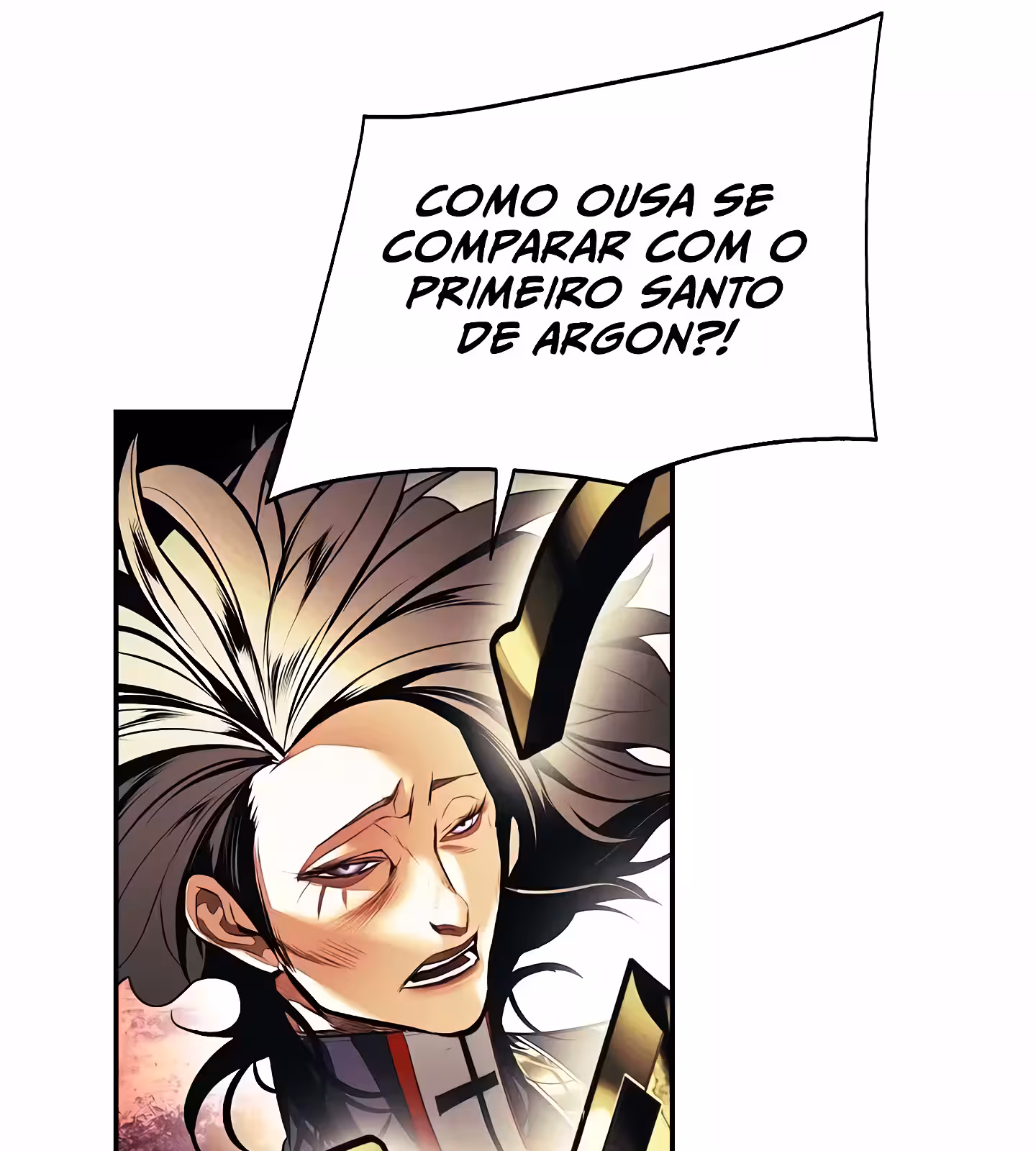 Página do Capítulo 208