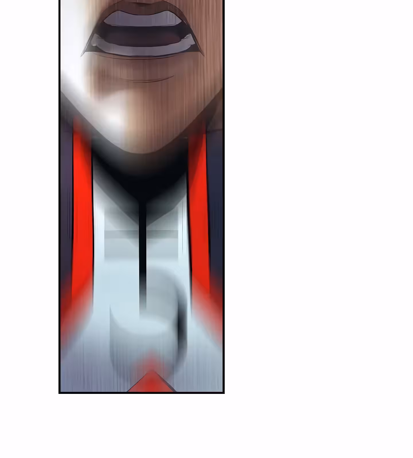 Página do Capítulo 208