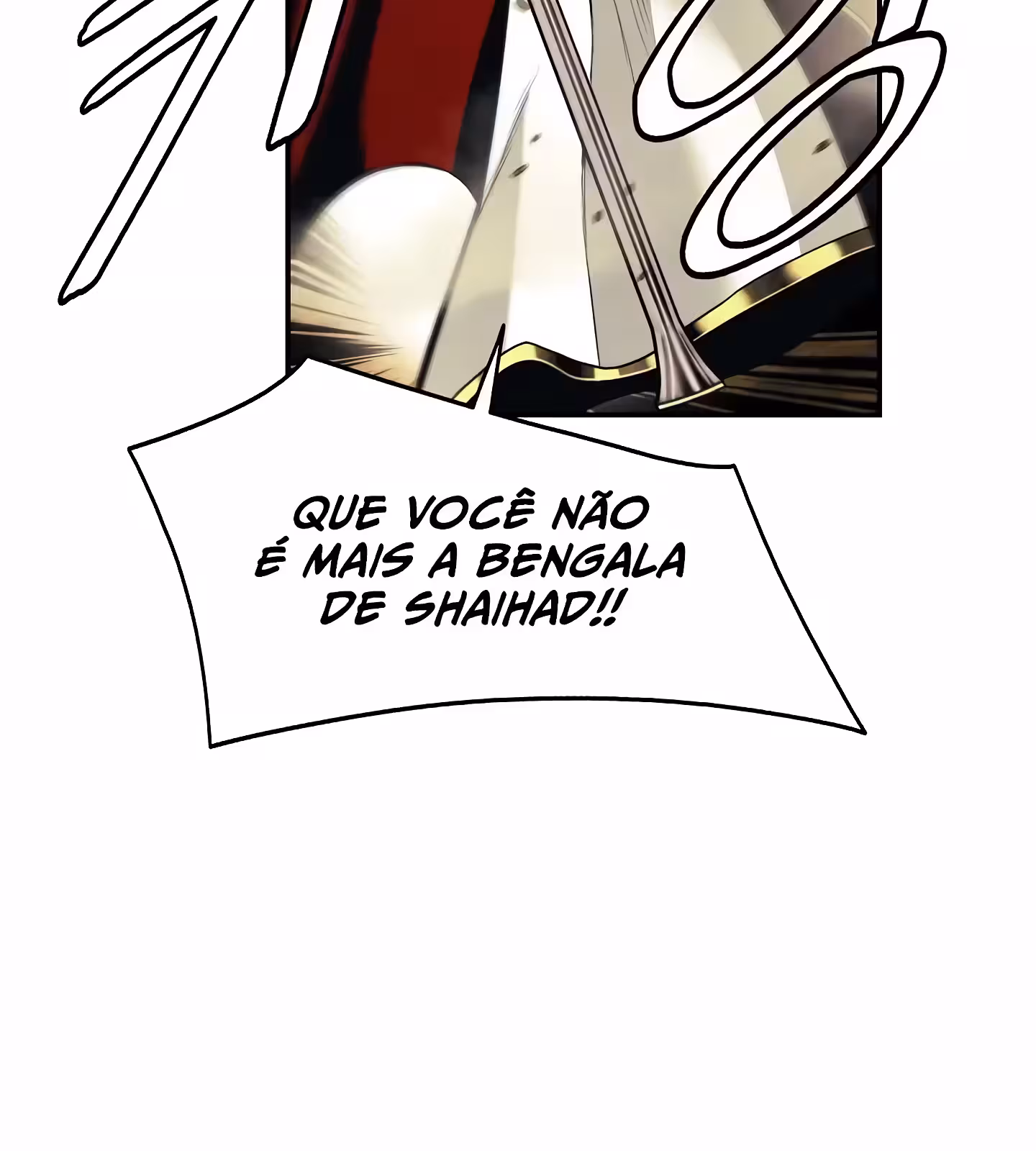 Página do Capítulo 208