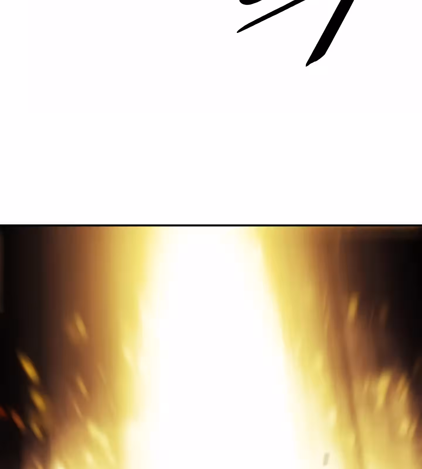 Página do Capítulo 208