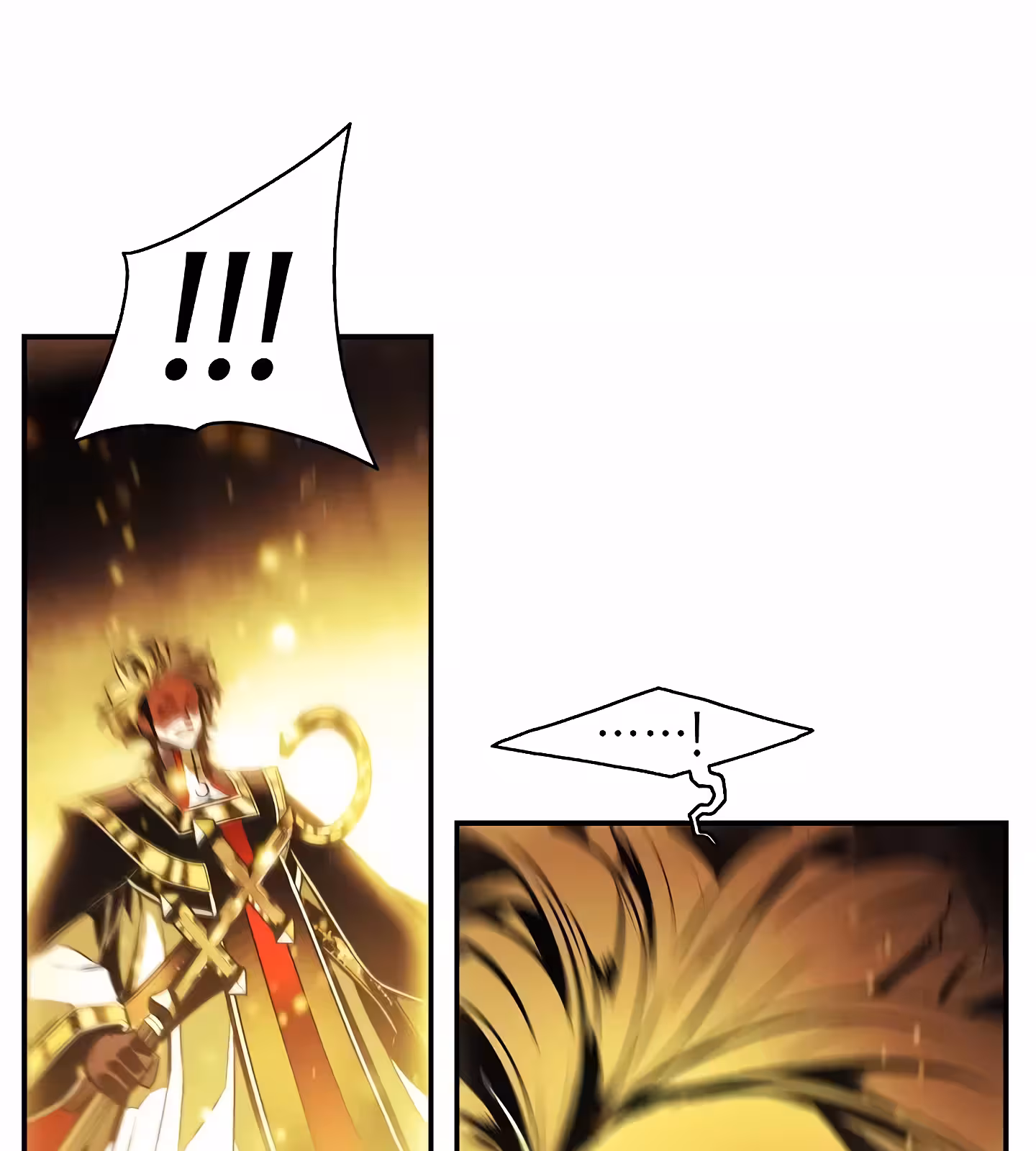 Página do Capítulo 208