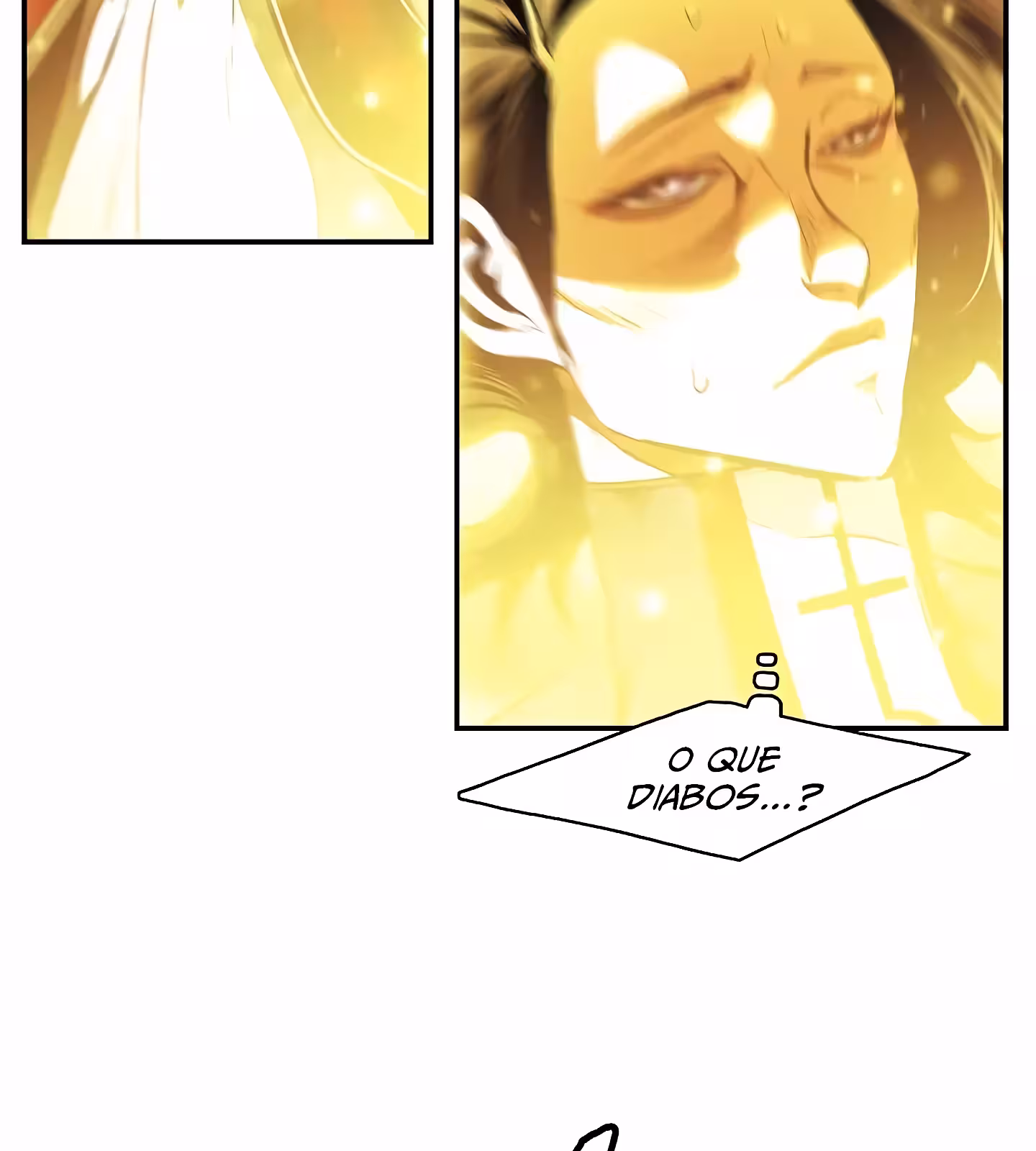 Página do Capítulo 208