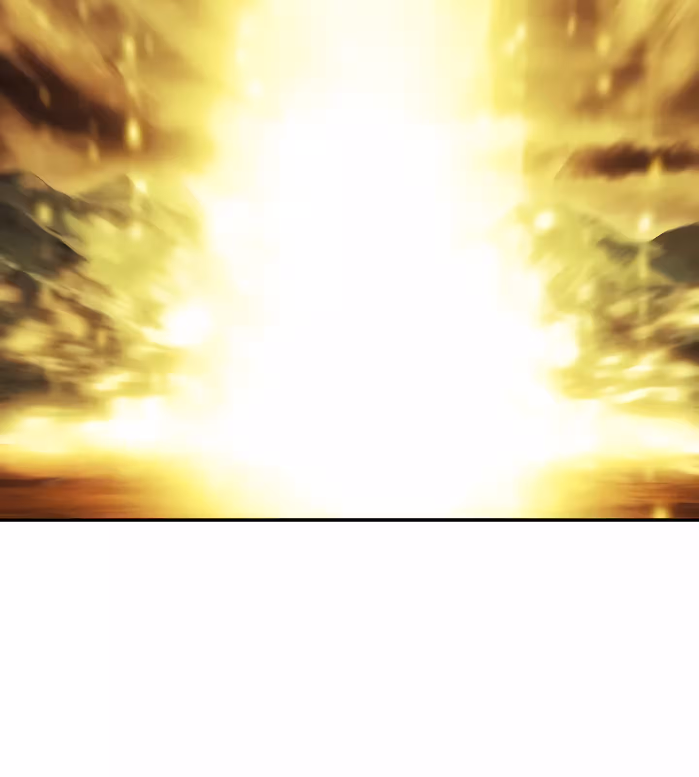 Página do Capítulo 208