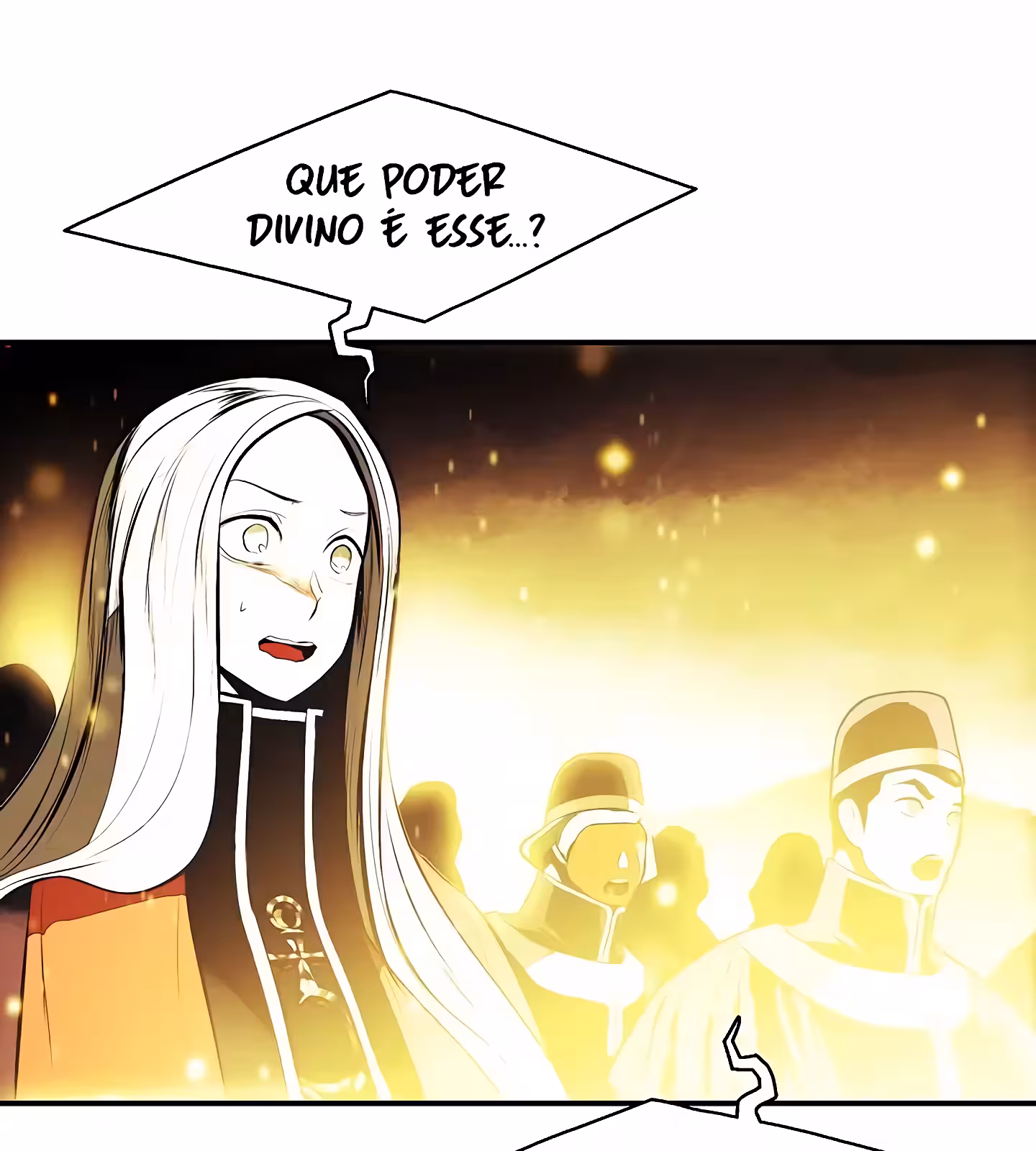 Página do Capítulo 208