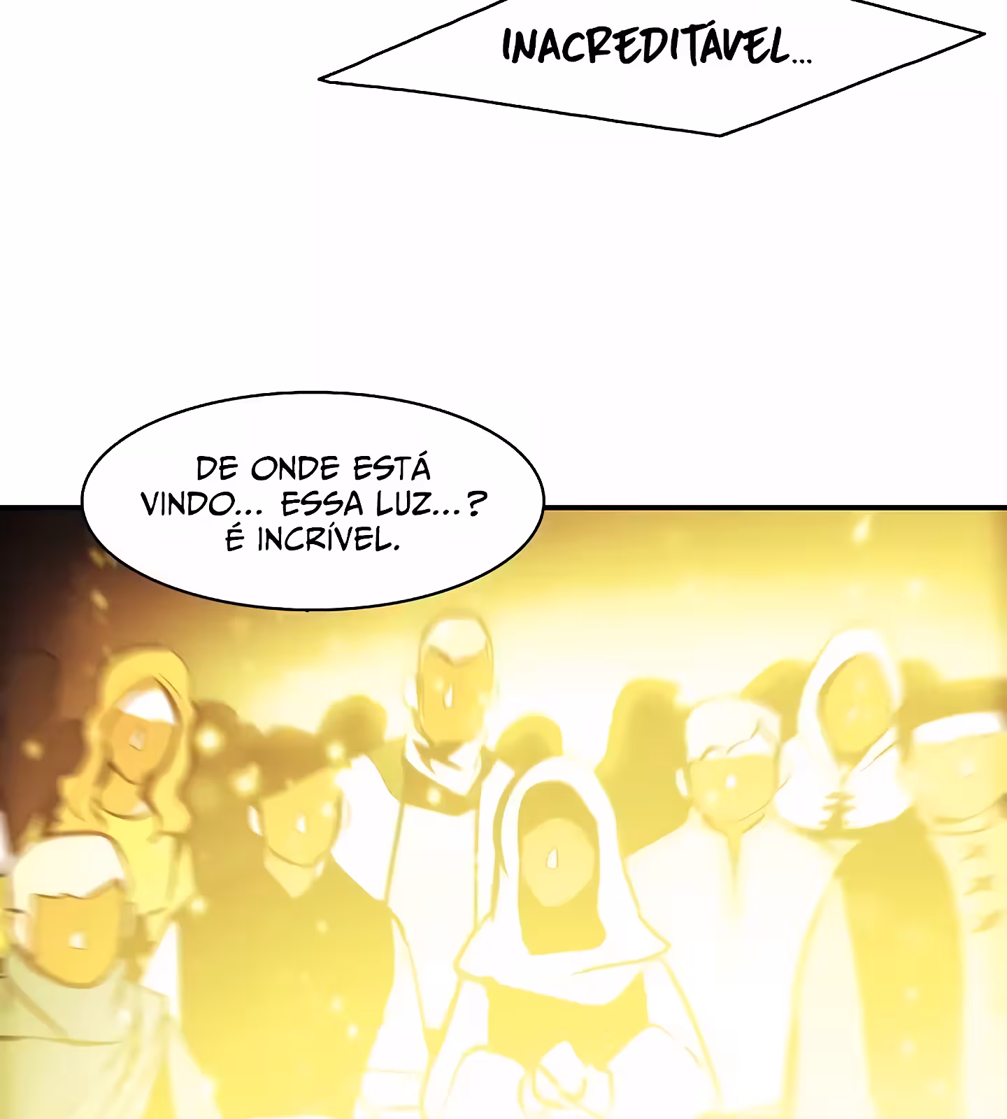 Página do Capítulo 208