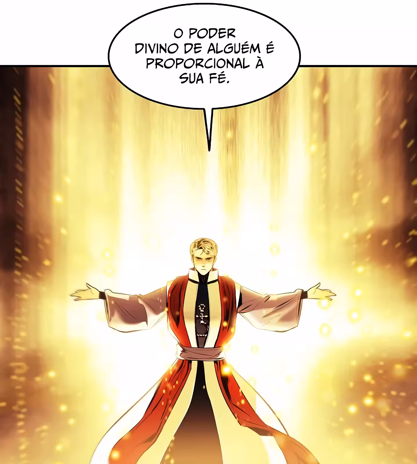 Página do Capítulo 208